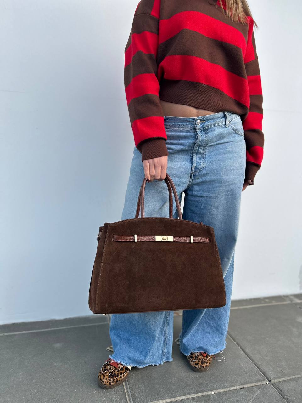 Итальянская одежда, бренд Mela d'oro, арт. 73987851