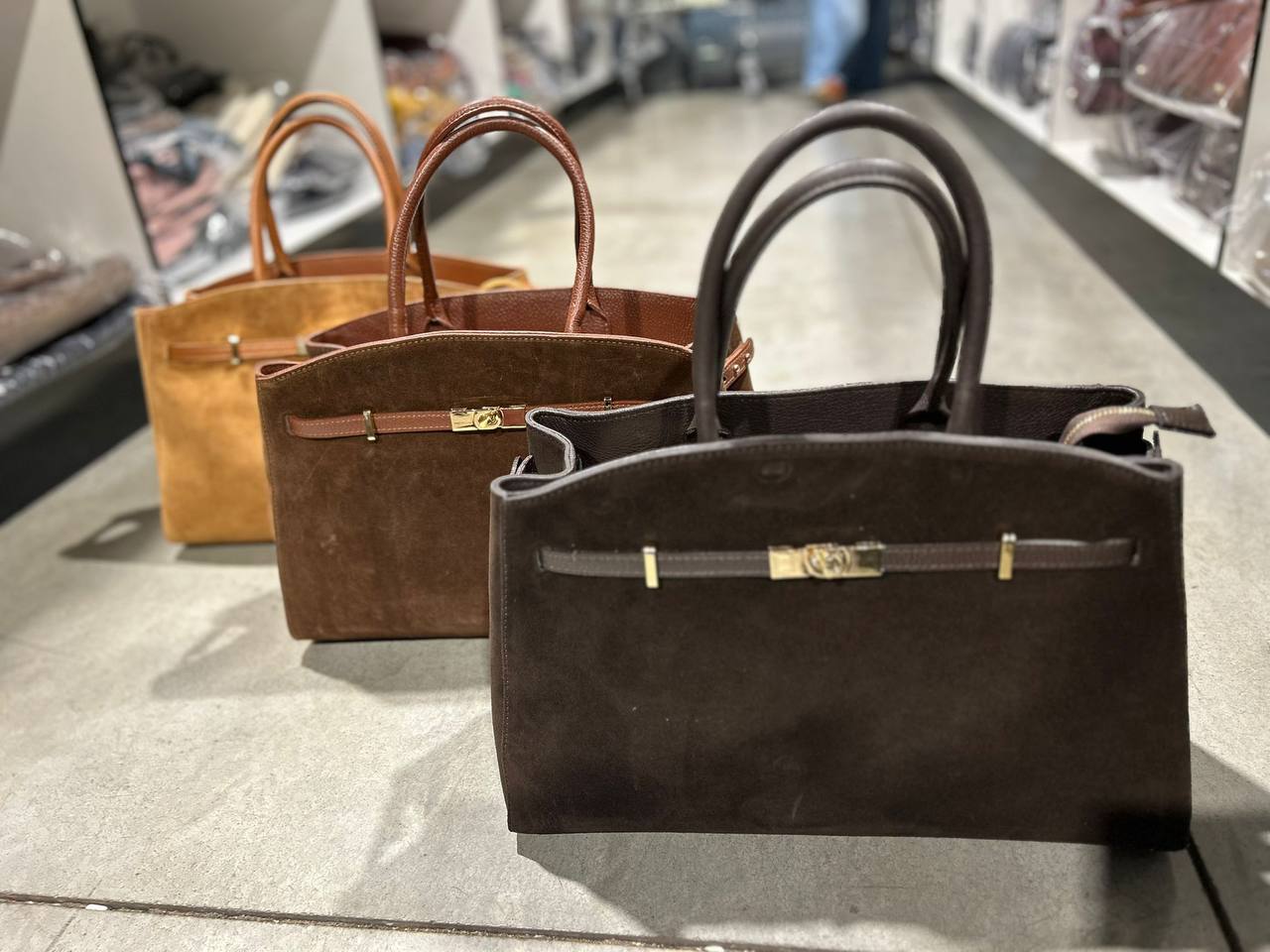 Итальянская одежда, бренд Mela d'oro, арт. 73987852