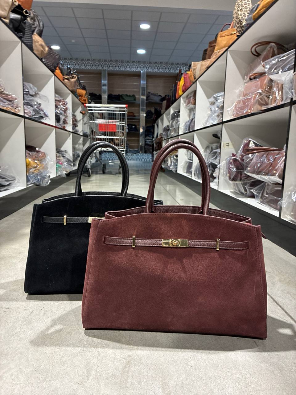 Итальянская одежда, бренд Mela d'oro, арт. 73987853