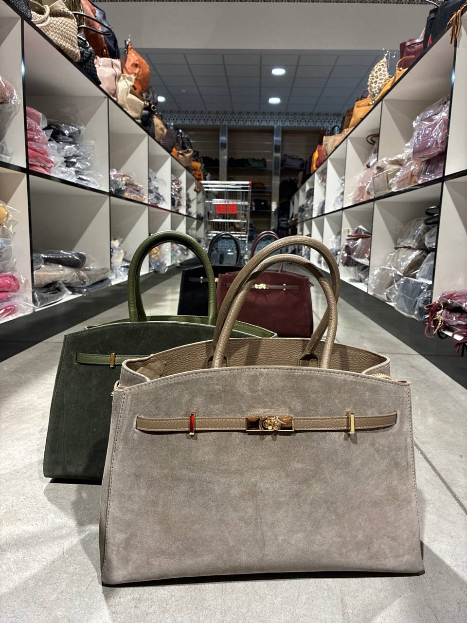 Итальянская одежда, бренд Mela d'oro, арт. 73987854