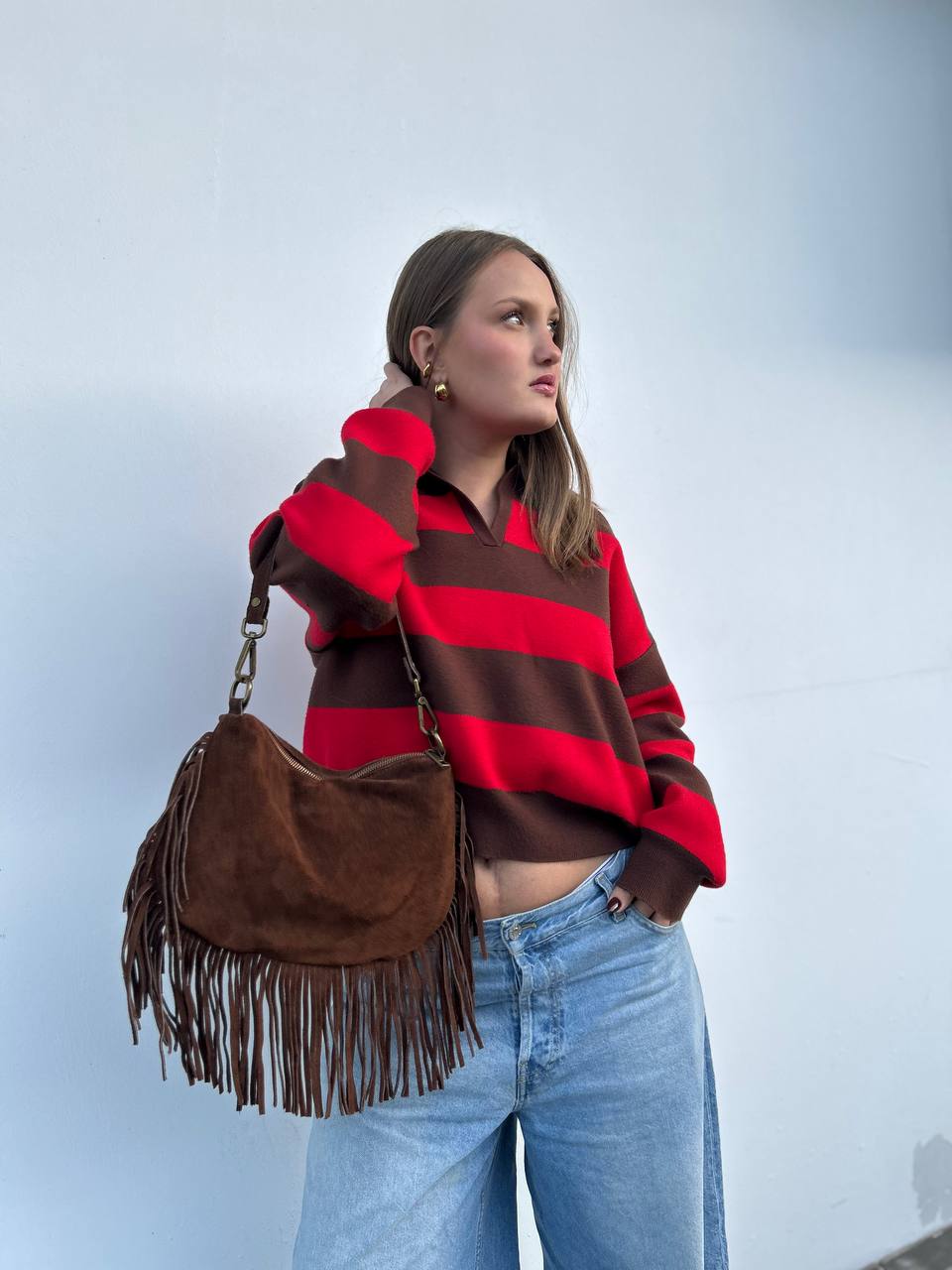 Итальянская одежда, бренд Mela d'oro, арт. 73987898