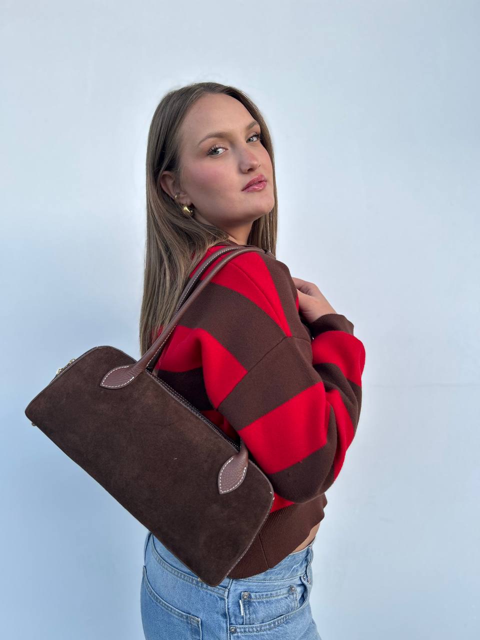 Итальянская одежда, бренд Mela d'oro, арт. 73987900