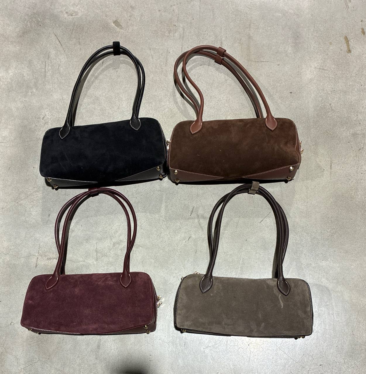 Итальянская одежда, бренд Mela d'oro, арт. 73987901