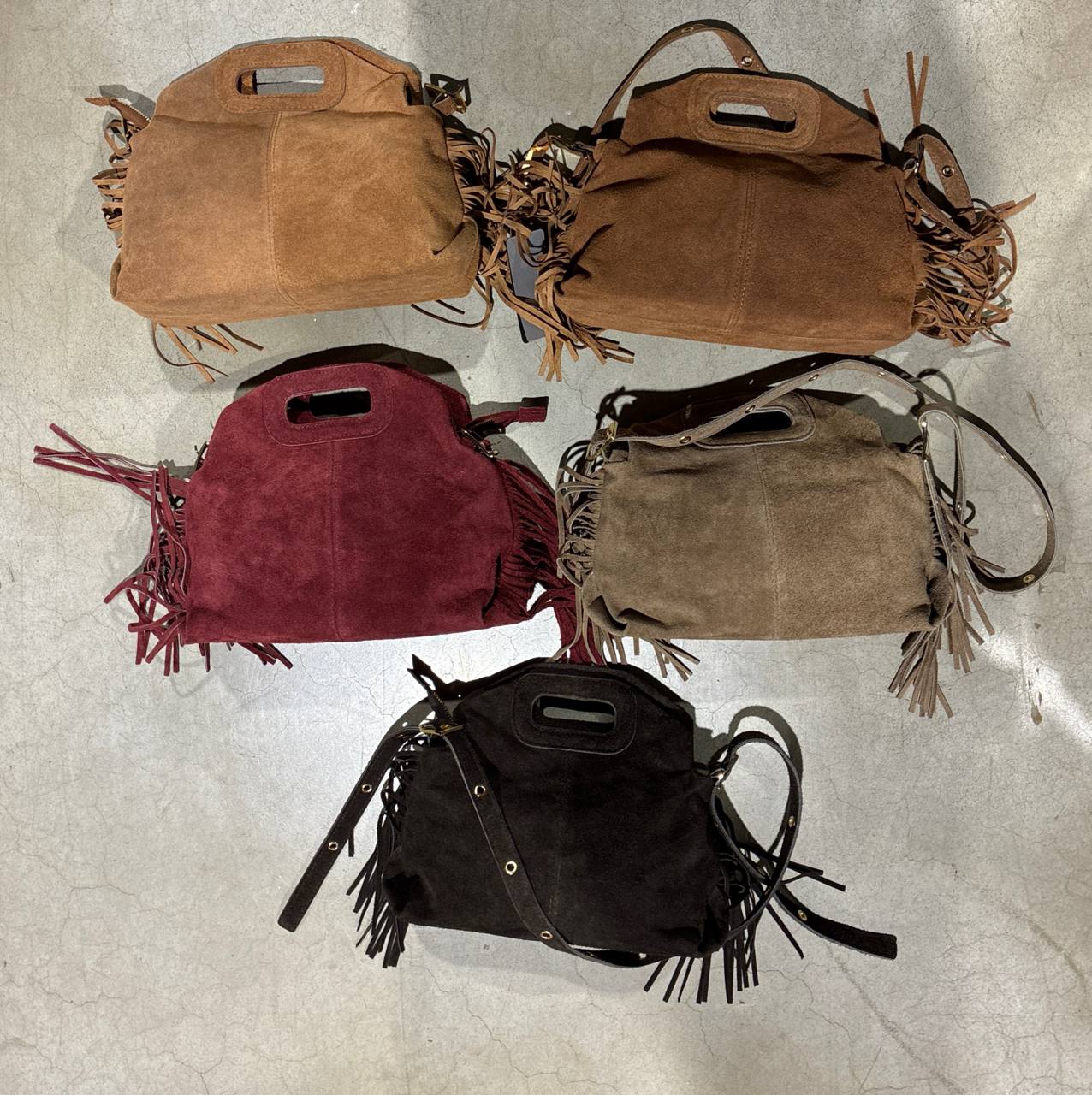 Итальянская одежда, бренд Mela d'oro, арт. 73987903