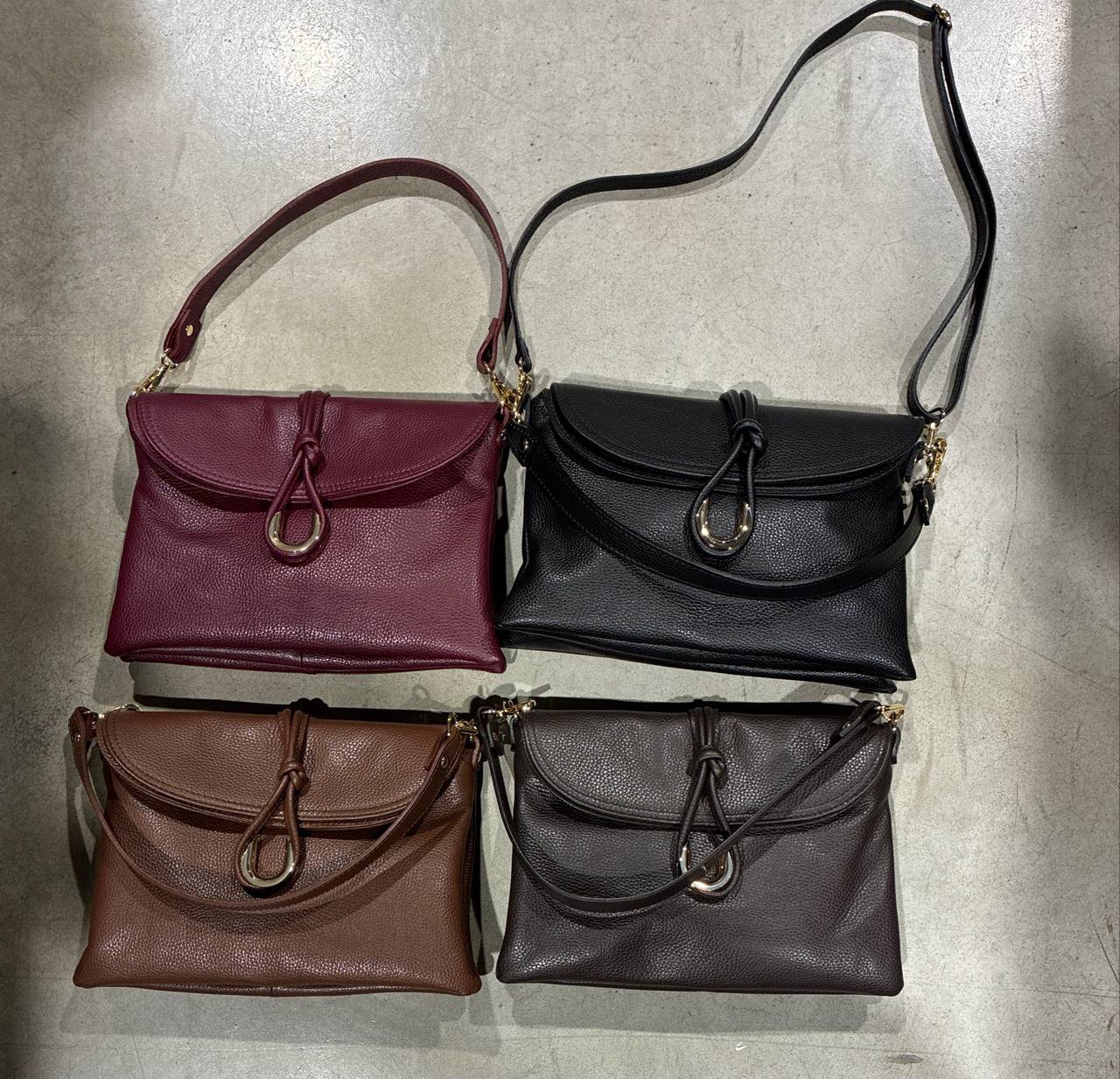 Итальянская одежда, бренд Mela d'oro, арт. 73987907