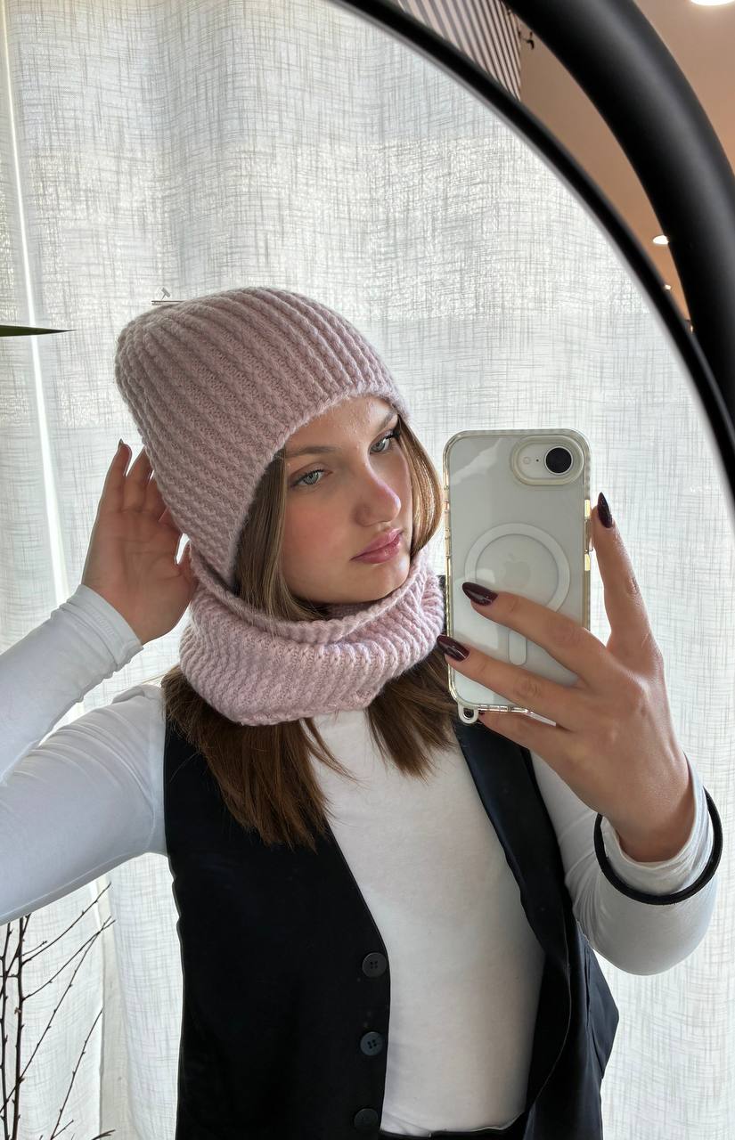 Итальянская одежда, бренд Mela d'oro, арт. 73988994