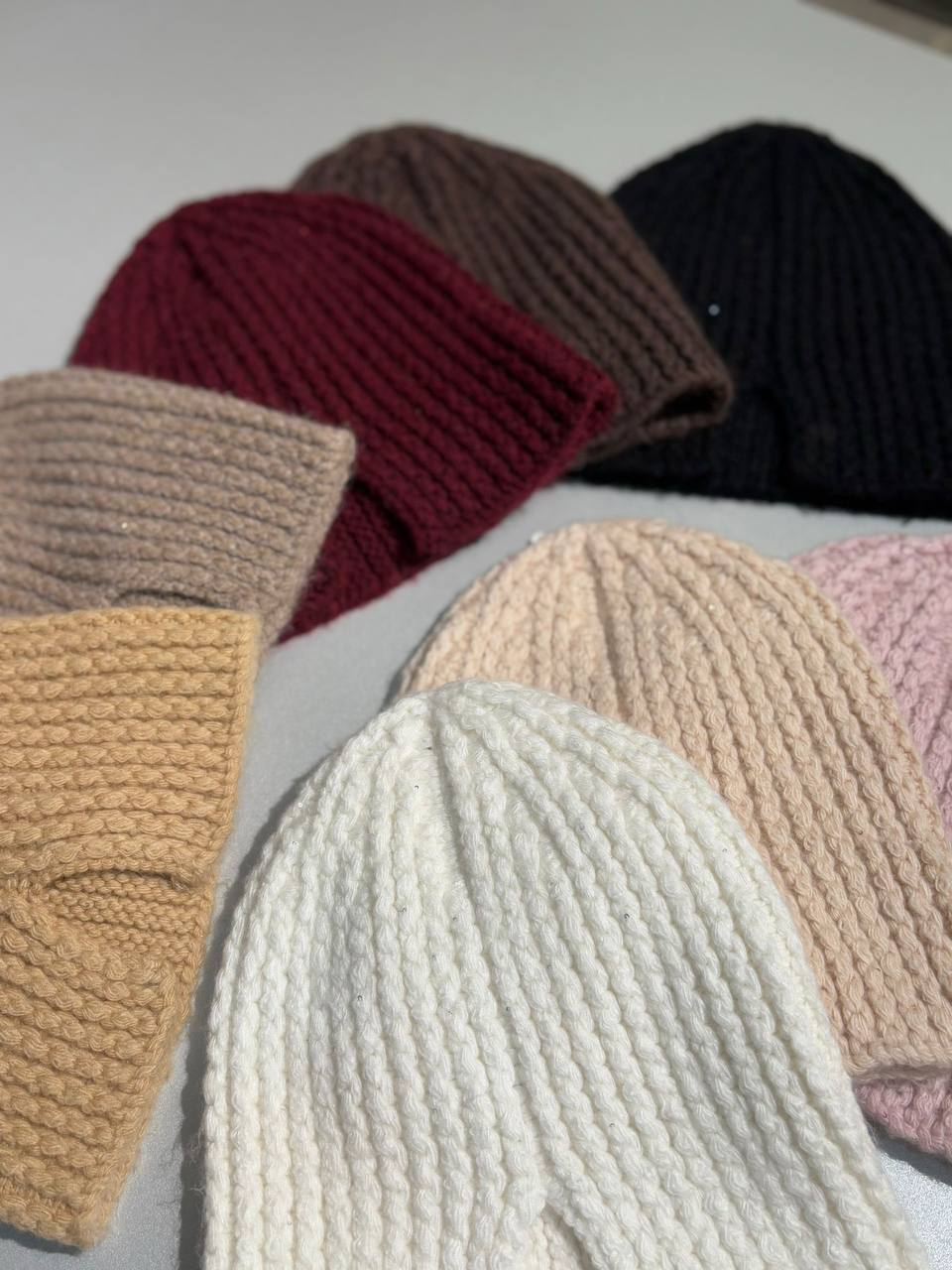 Итальянская одежда, бренд Mela d'oro, арт. 73988995