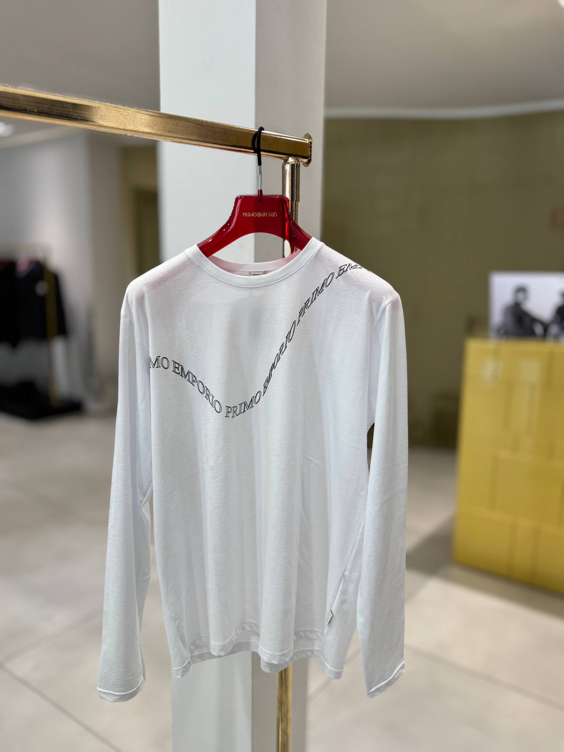 Фото Primo Emporio