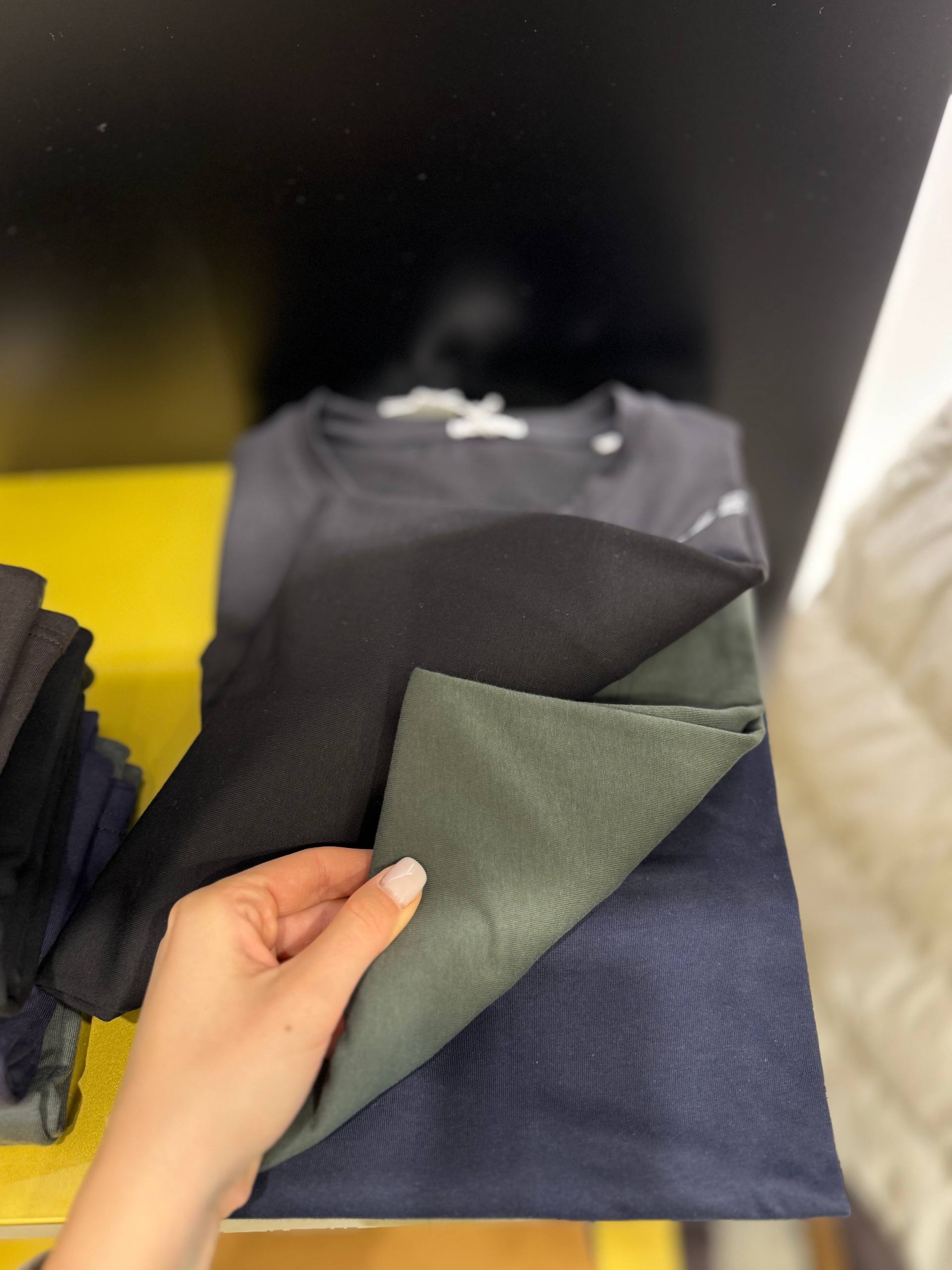 Фото Primo Emporio