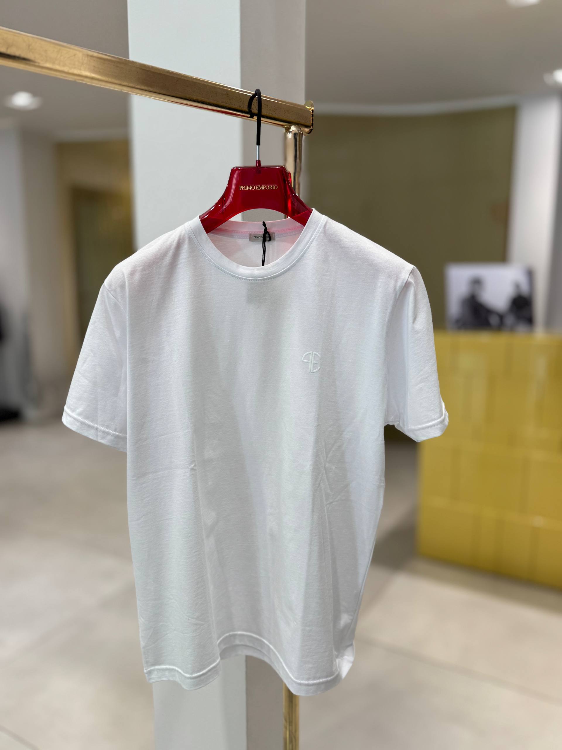 Фото Primo Emporio