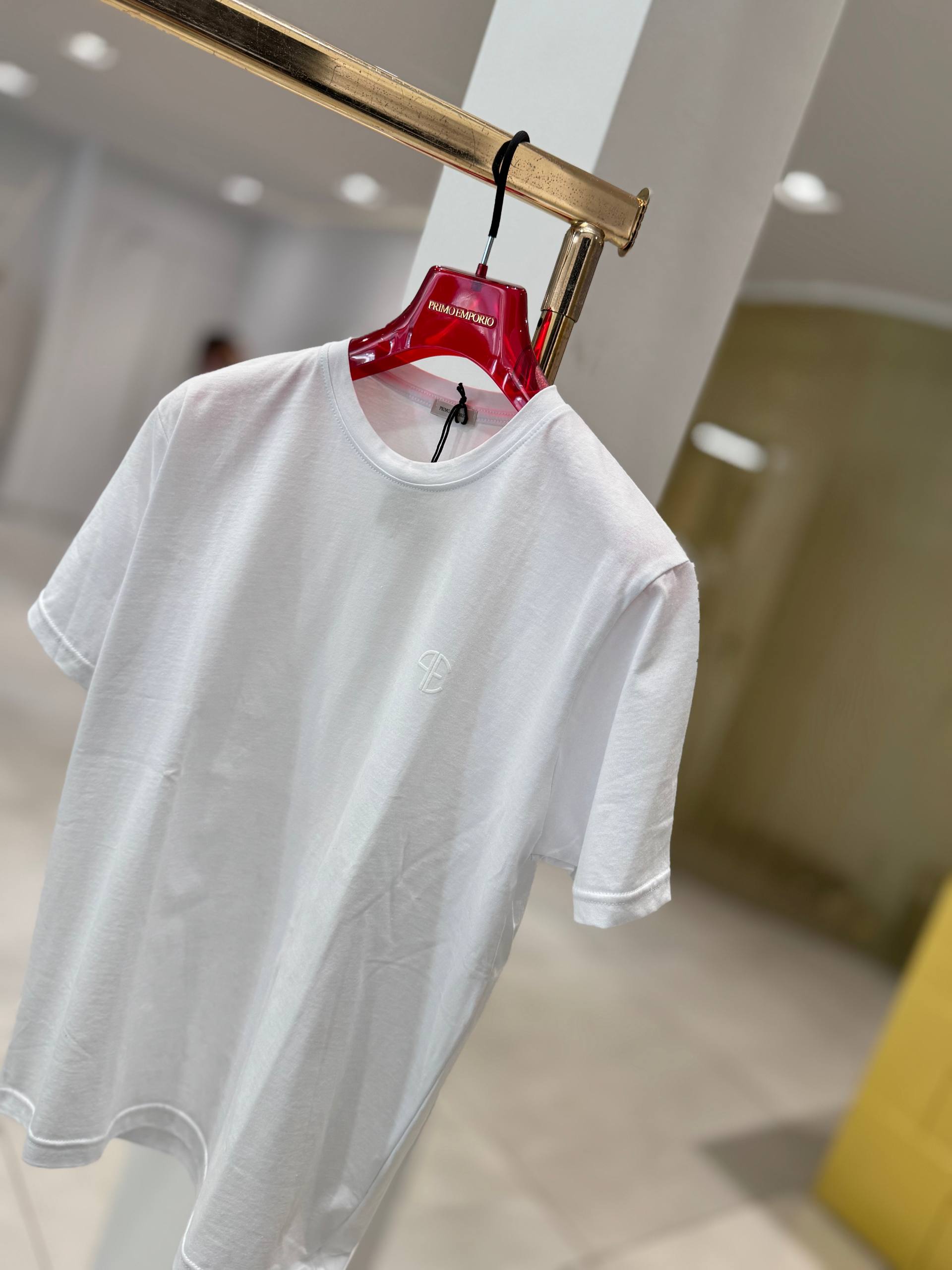 Фото Primo Emporio