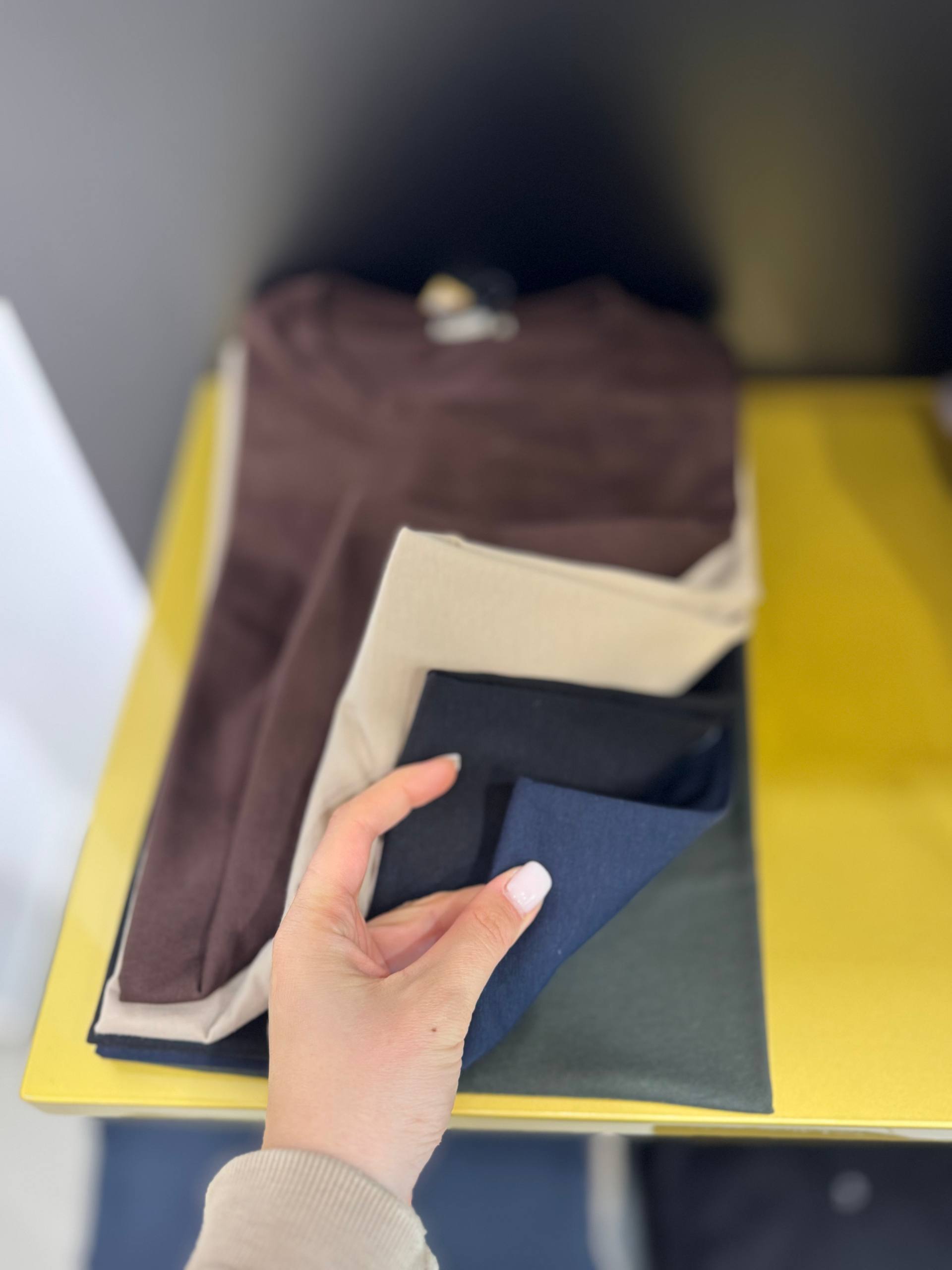 Фото Primo Emporio