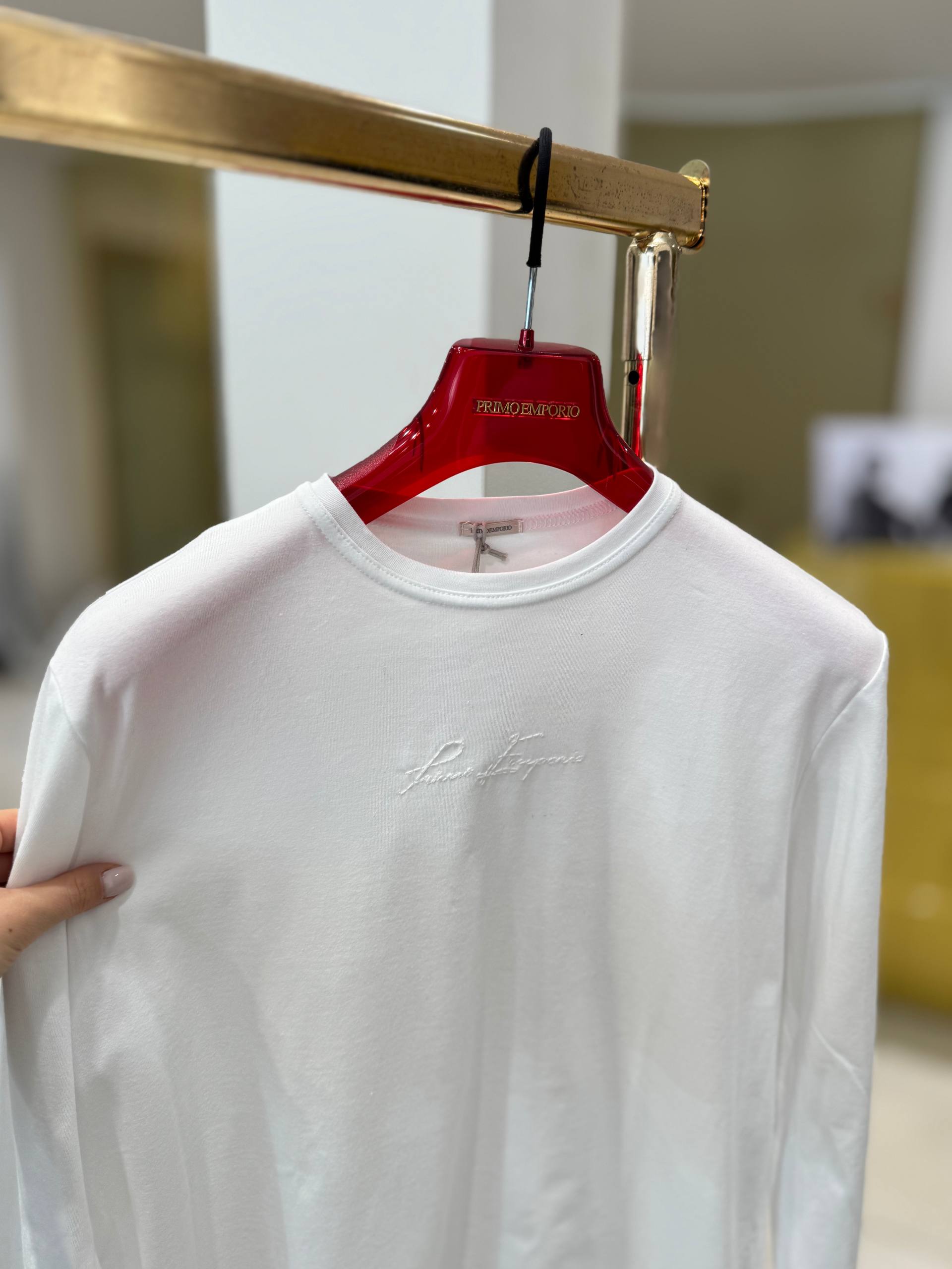 Фото Primo Emporio