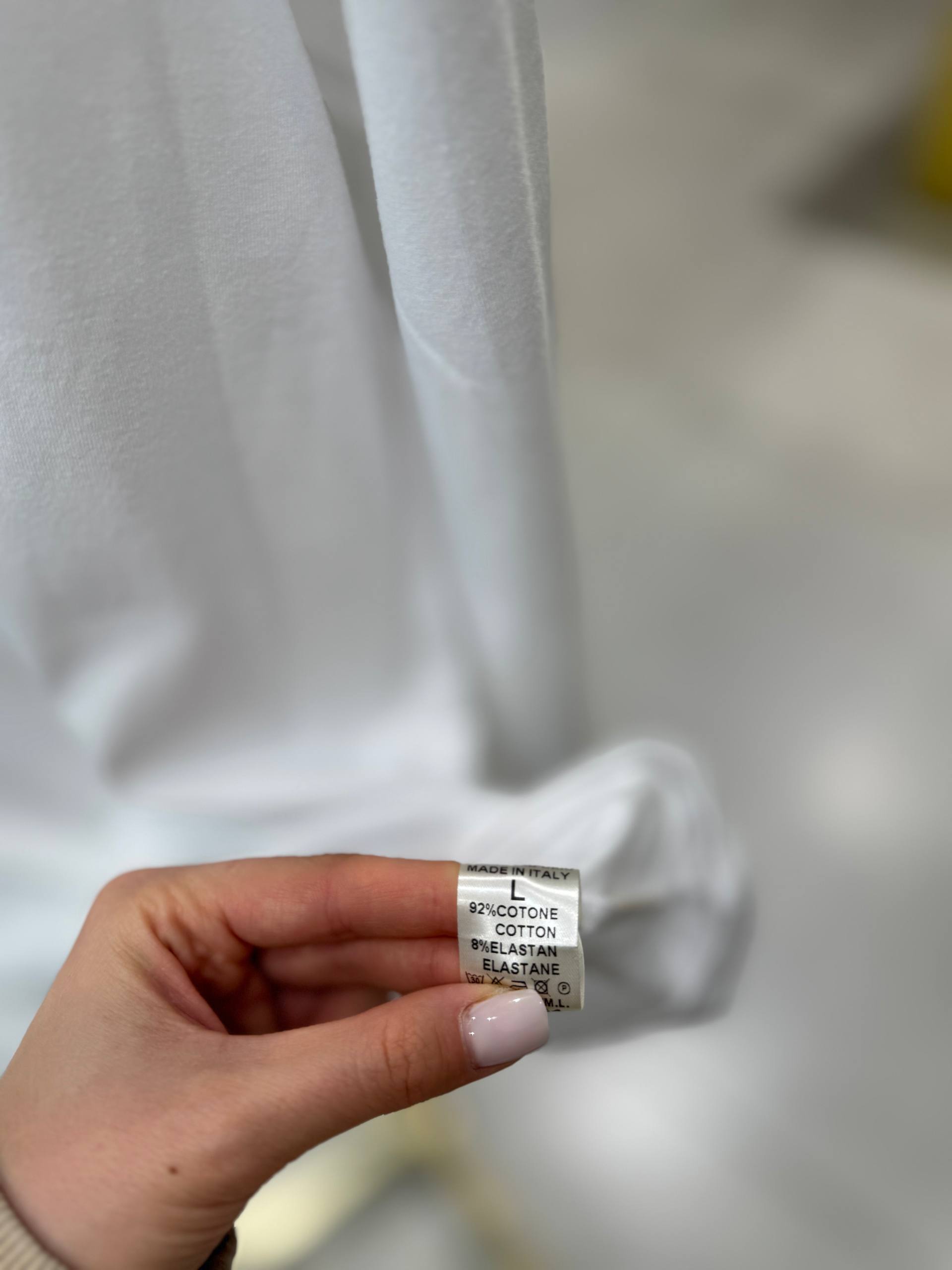 Фото Primo Emporio