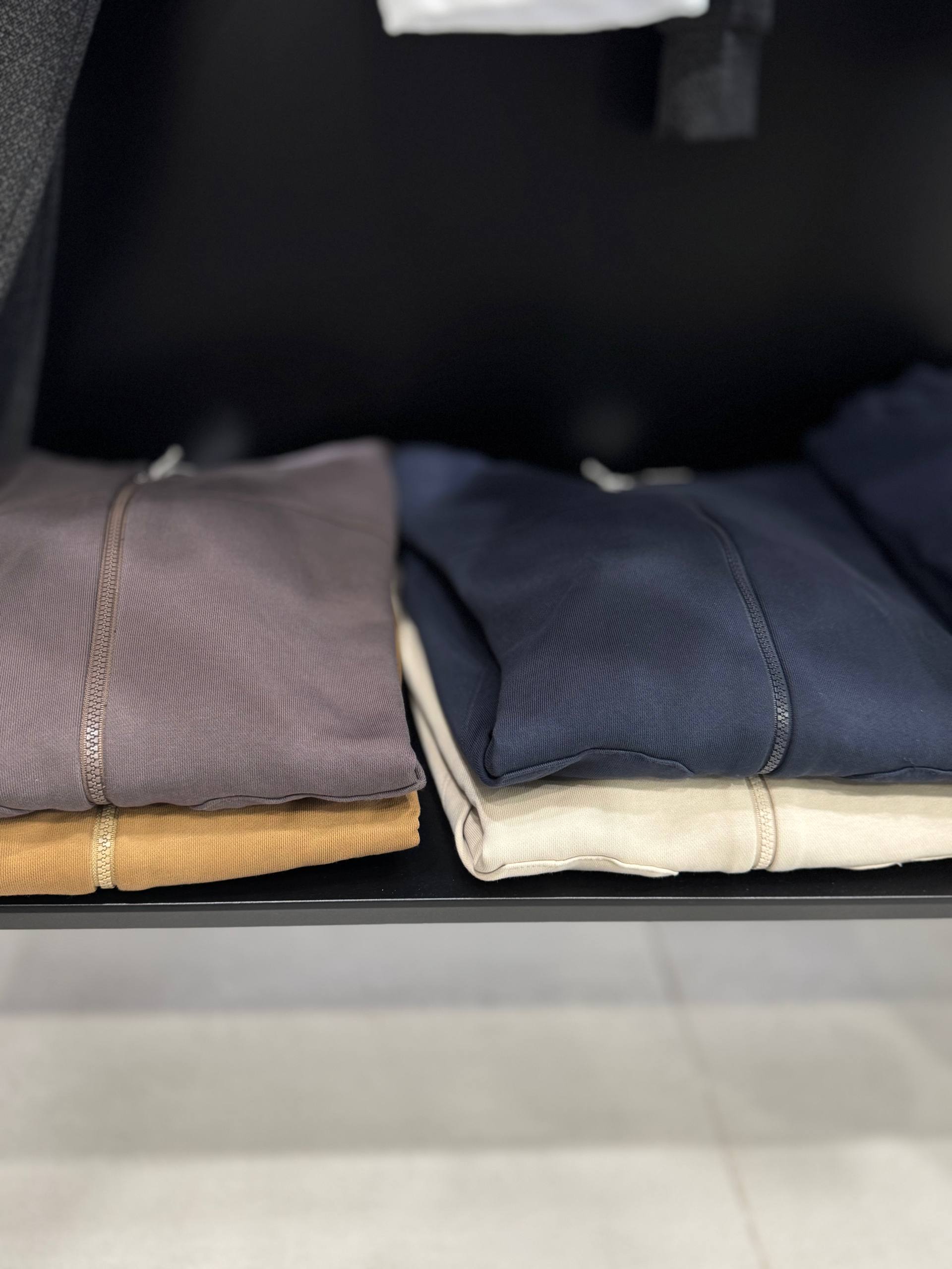 Фото Primo Emporio