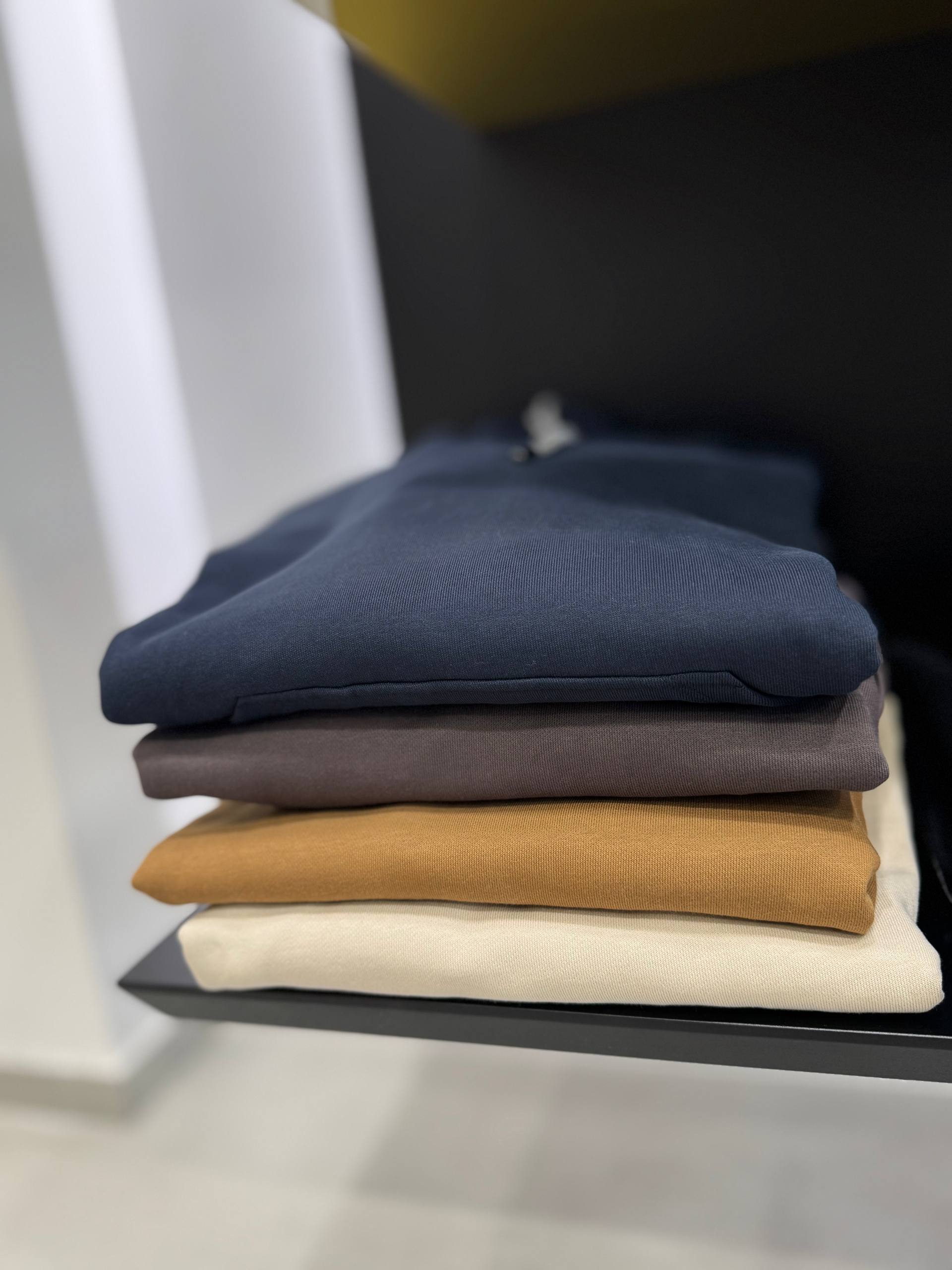 Фото Primo Emporio