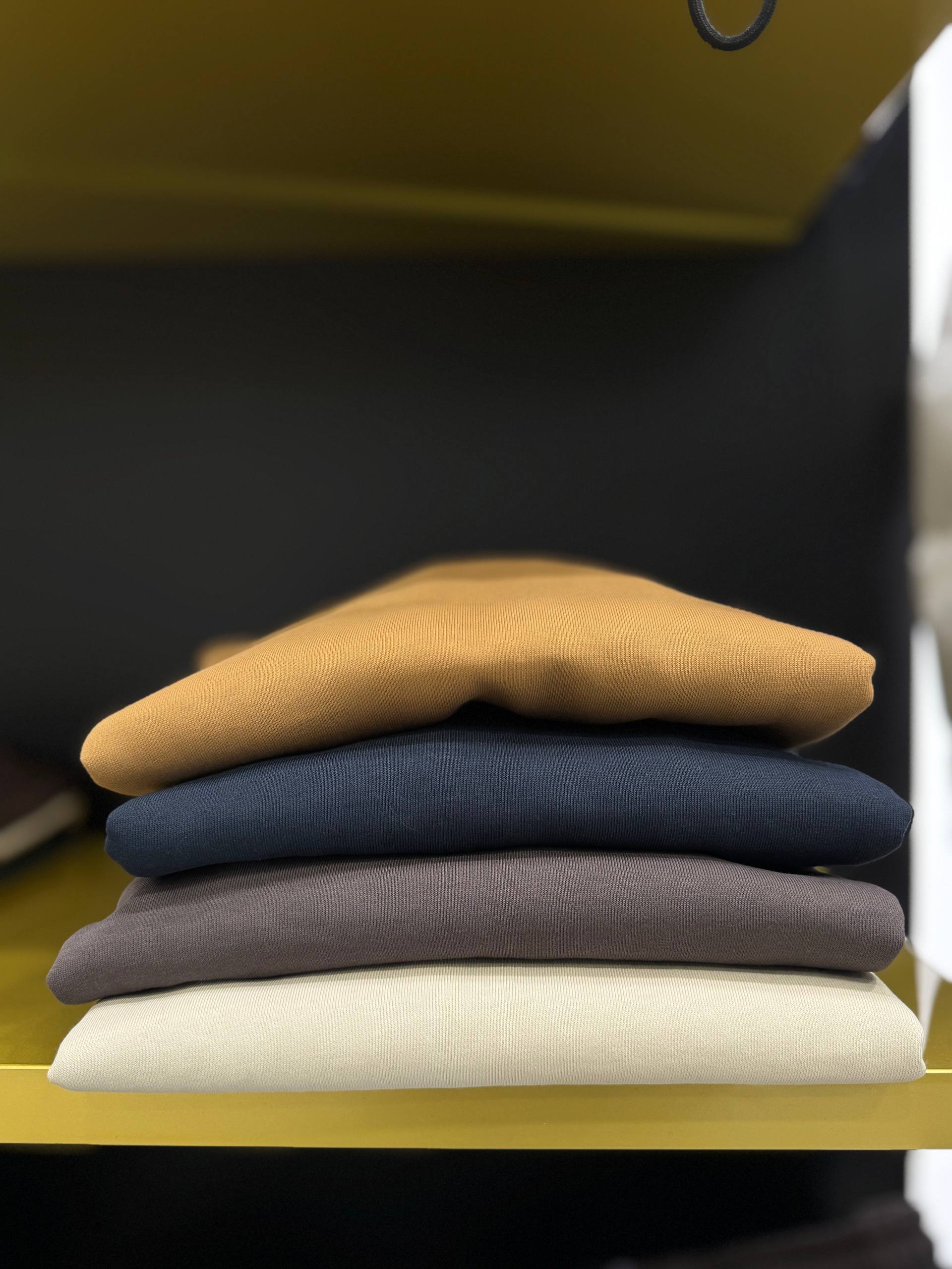 Фото Primo Emporio