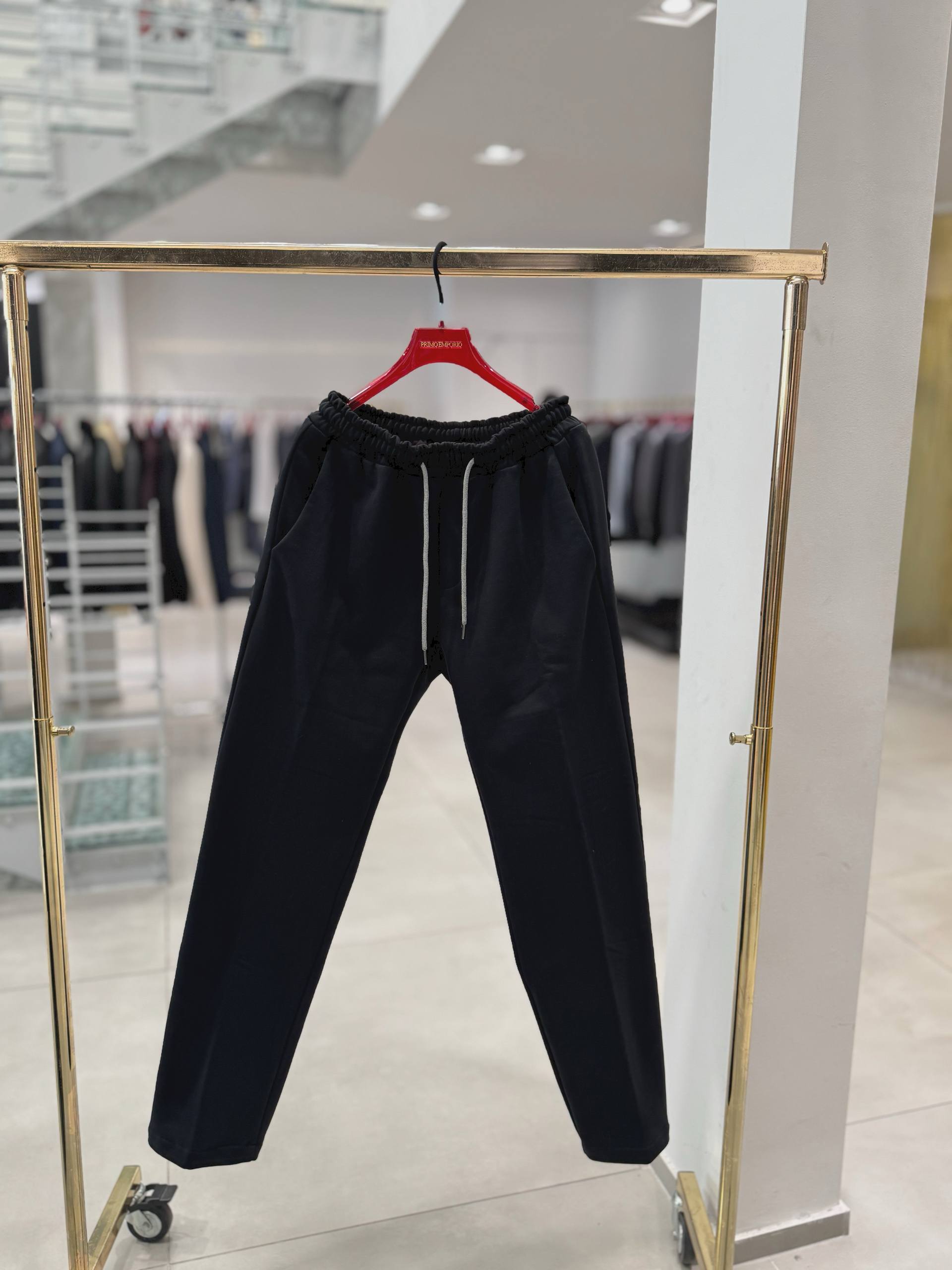 Фото Primo Emporio