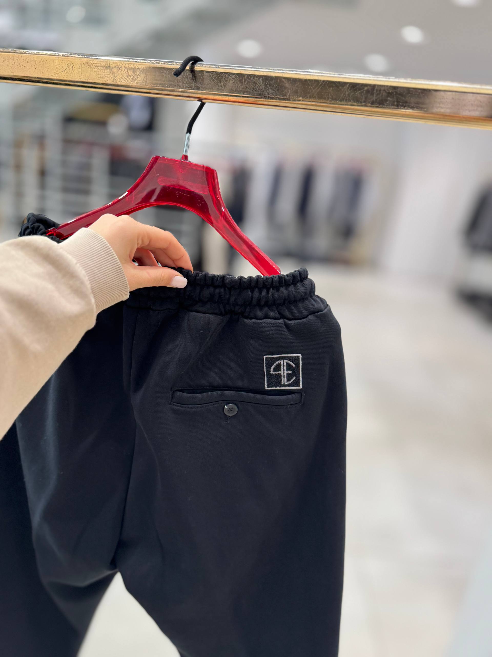 Фото Primo Emporio