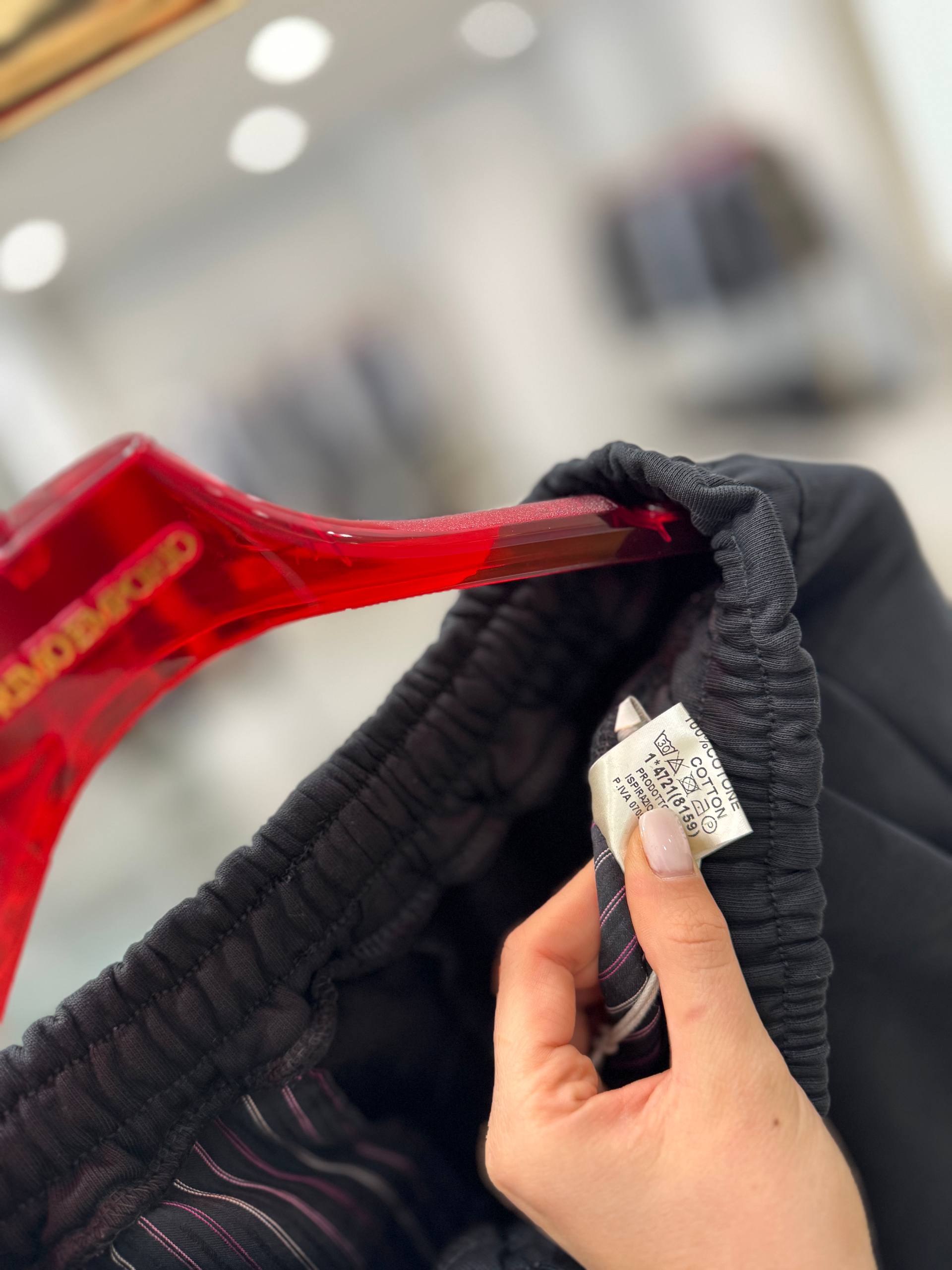 Фото Primo Emporio