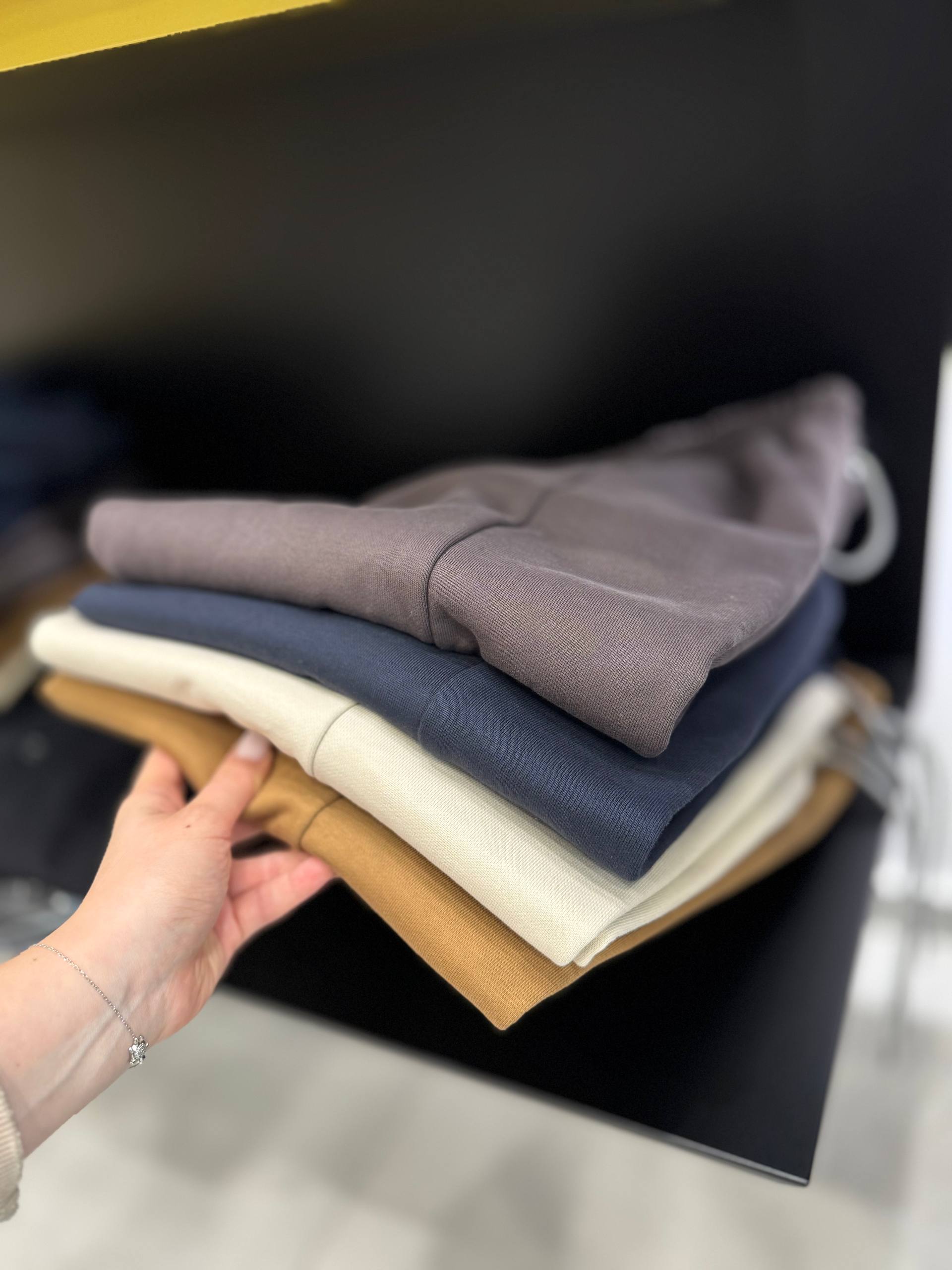 Фото Primo Emporio