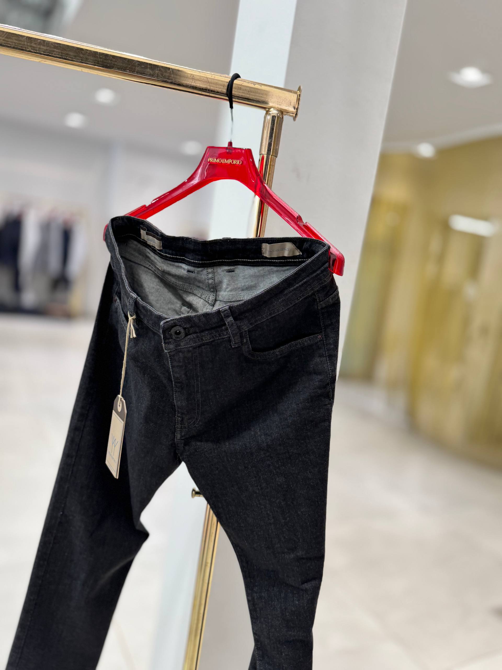 Фото Primo Emporio