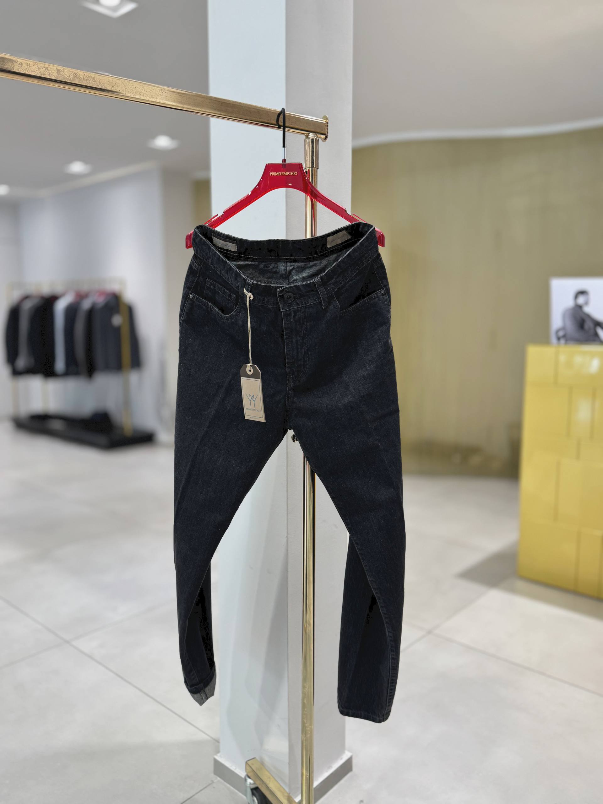 Фото Primo Emporio