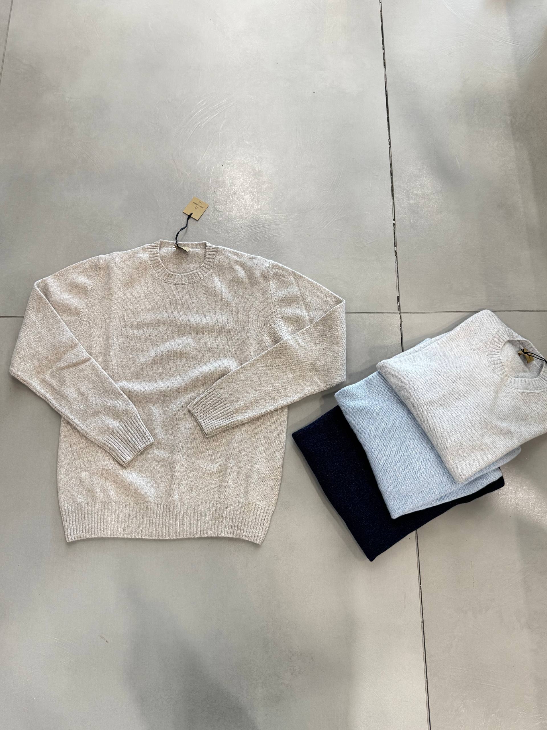 Фото Primo Emporio