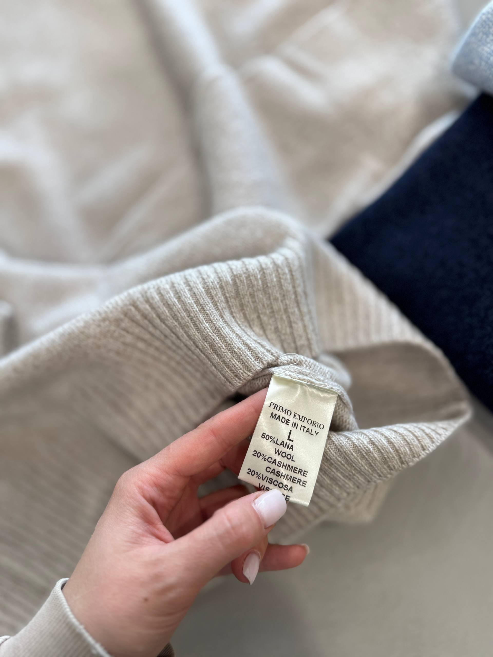 Фото Primo Emporio