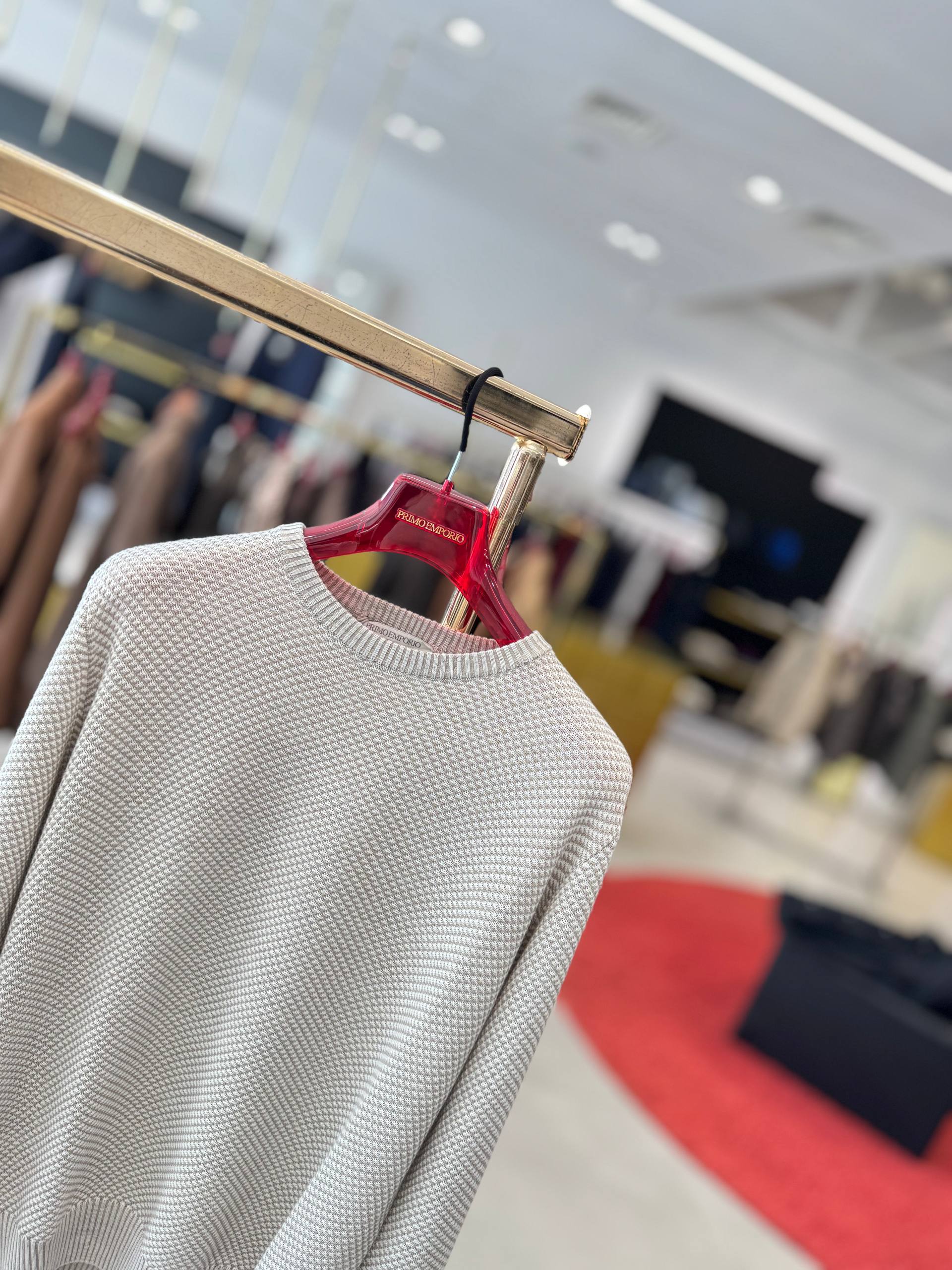 Фото Primo Emporio