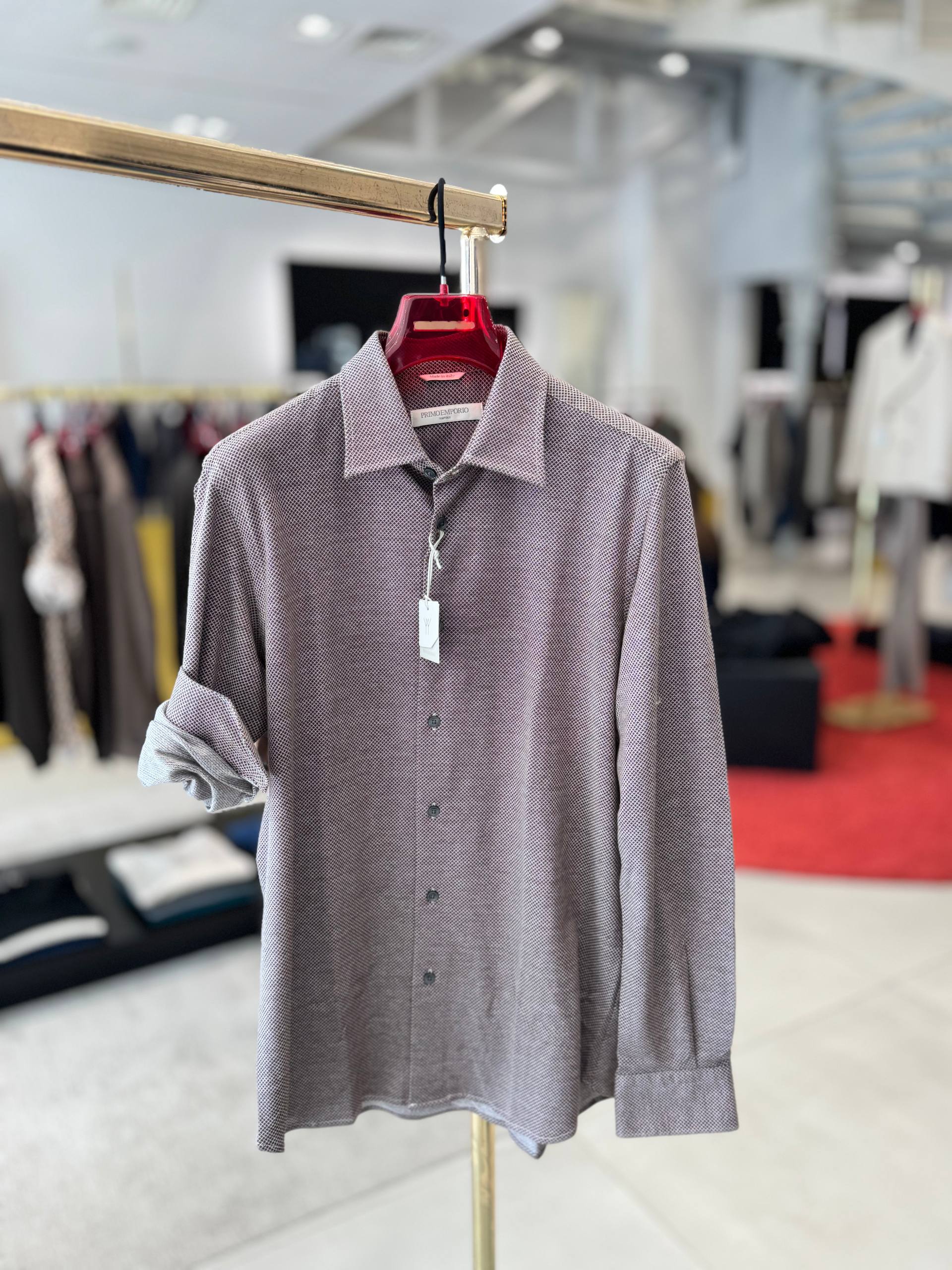 Фото Primo Emporio