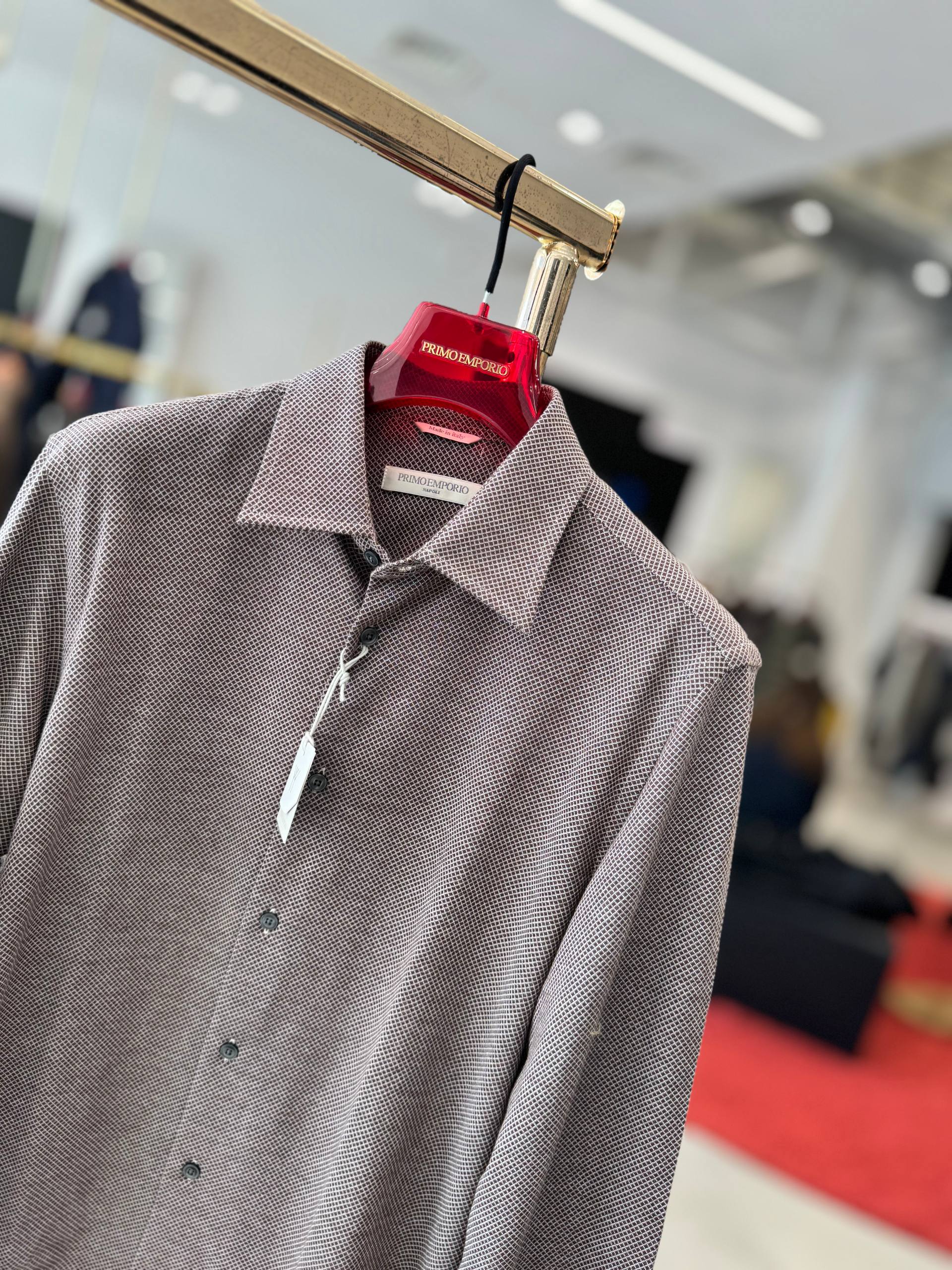 Фото Primo Emporio