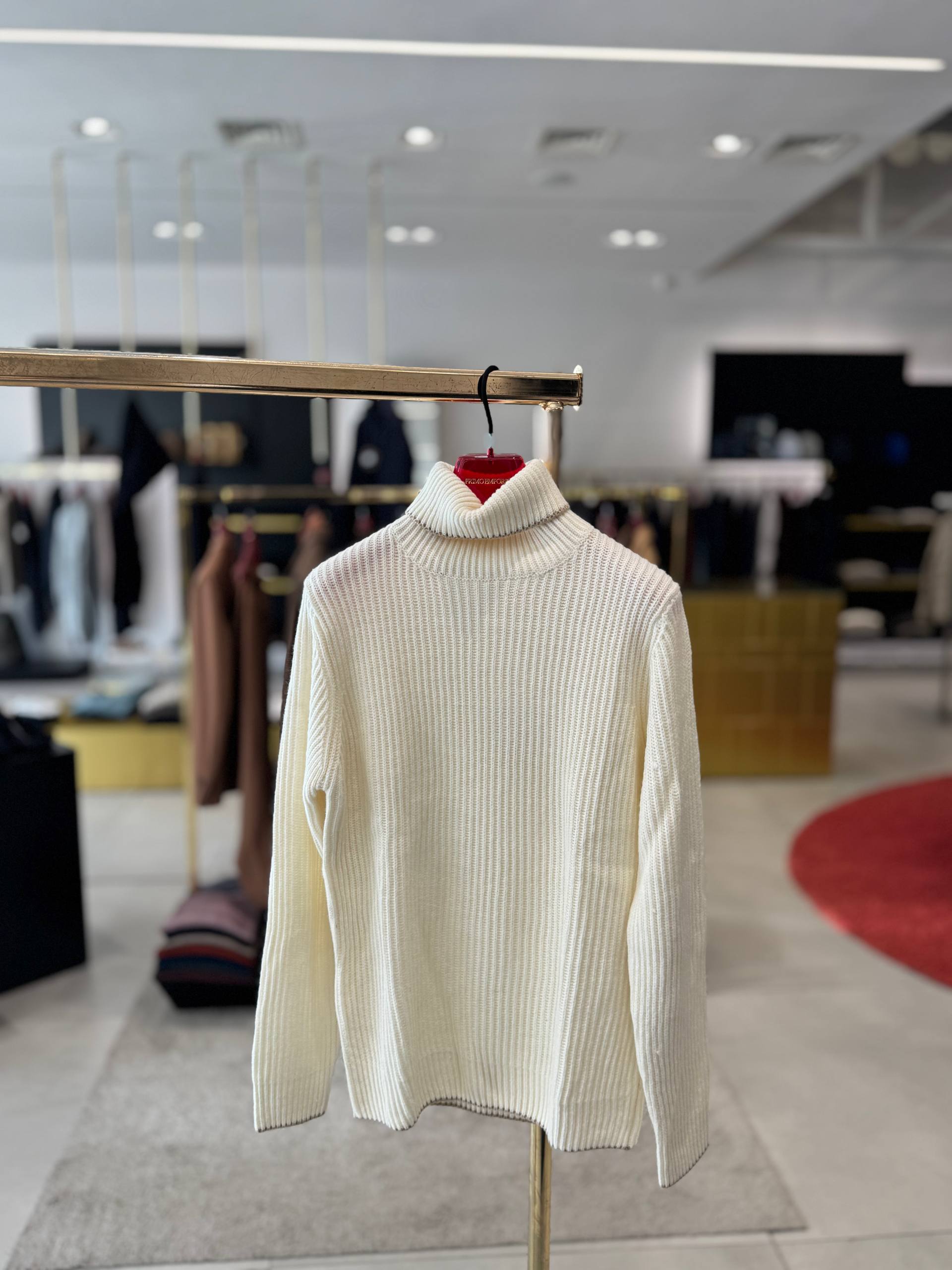 Фото Primo Emporio