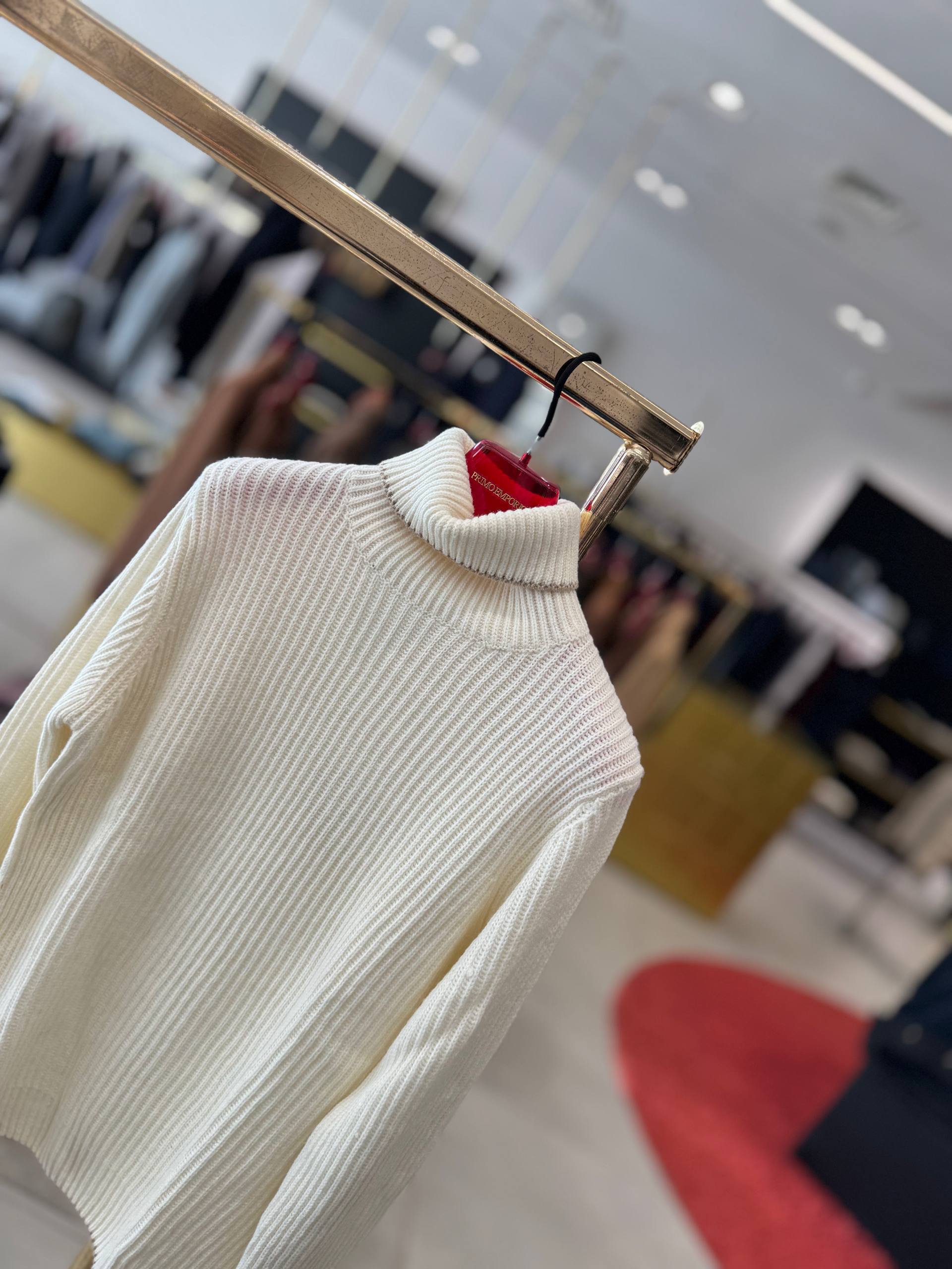 Фото Primo Emporio