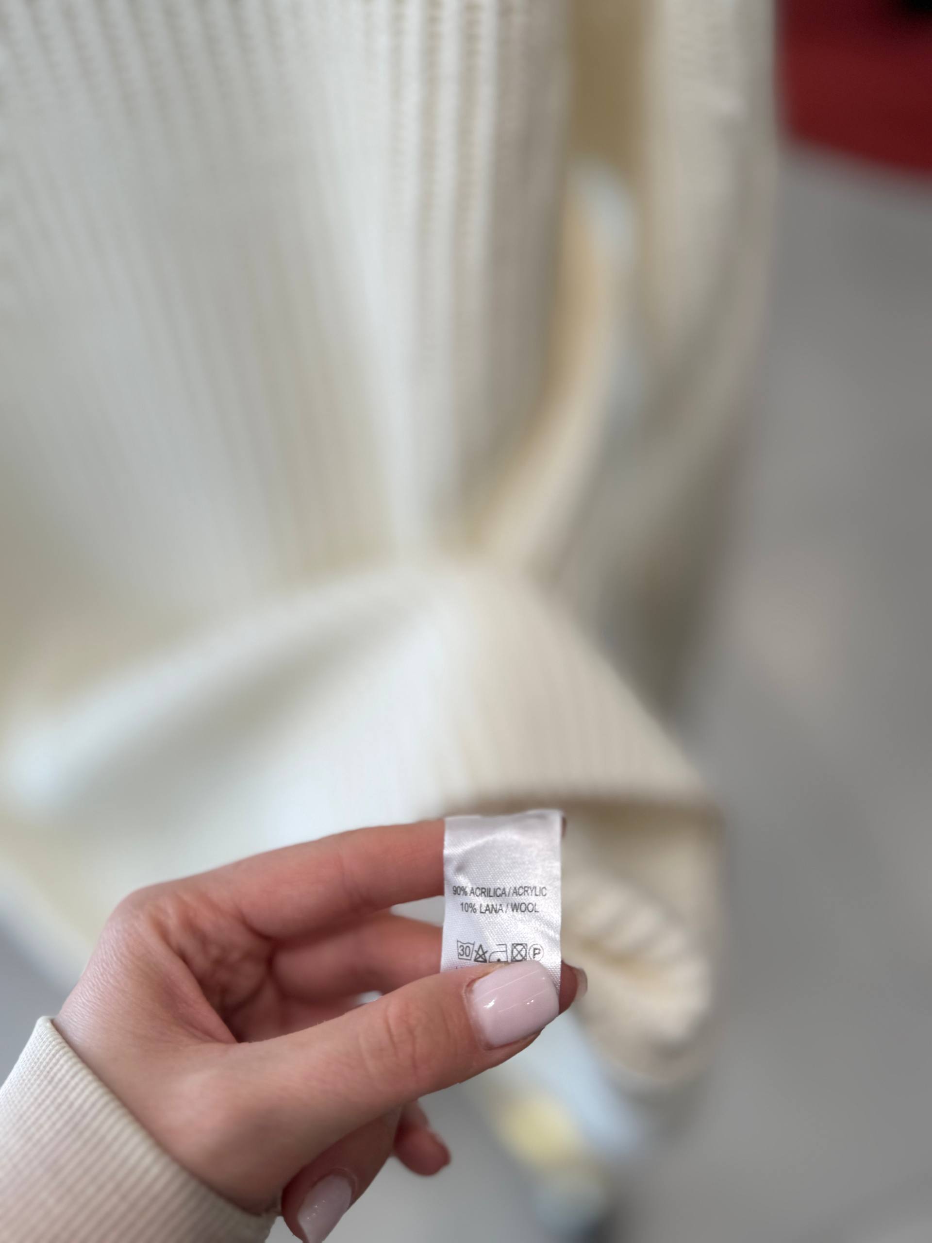 Фото Primo Emporio