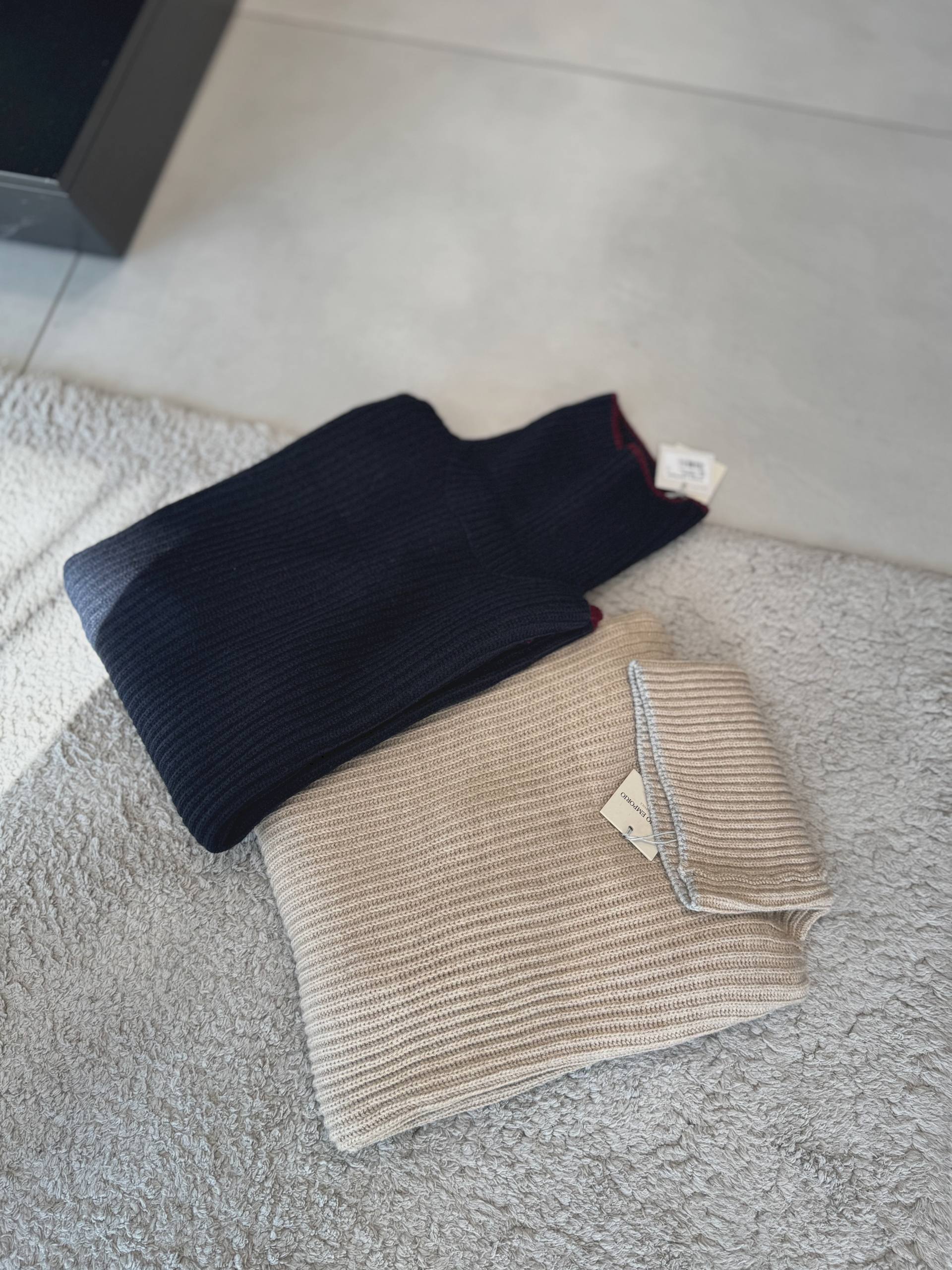 Фото Primo Emporio