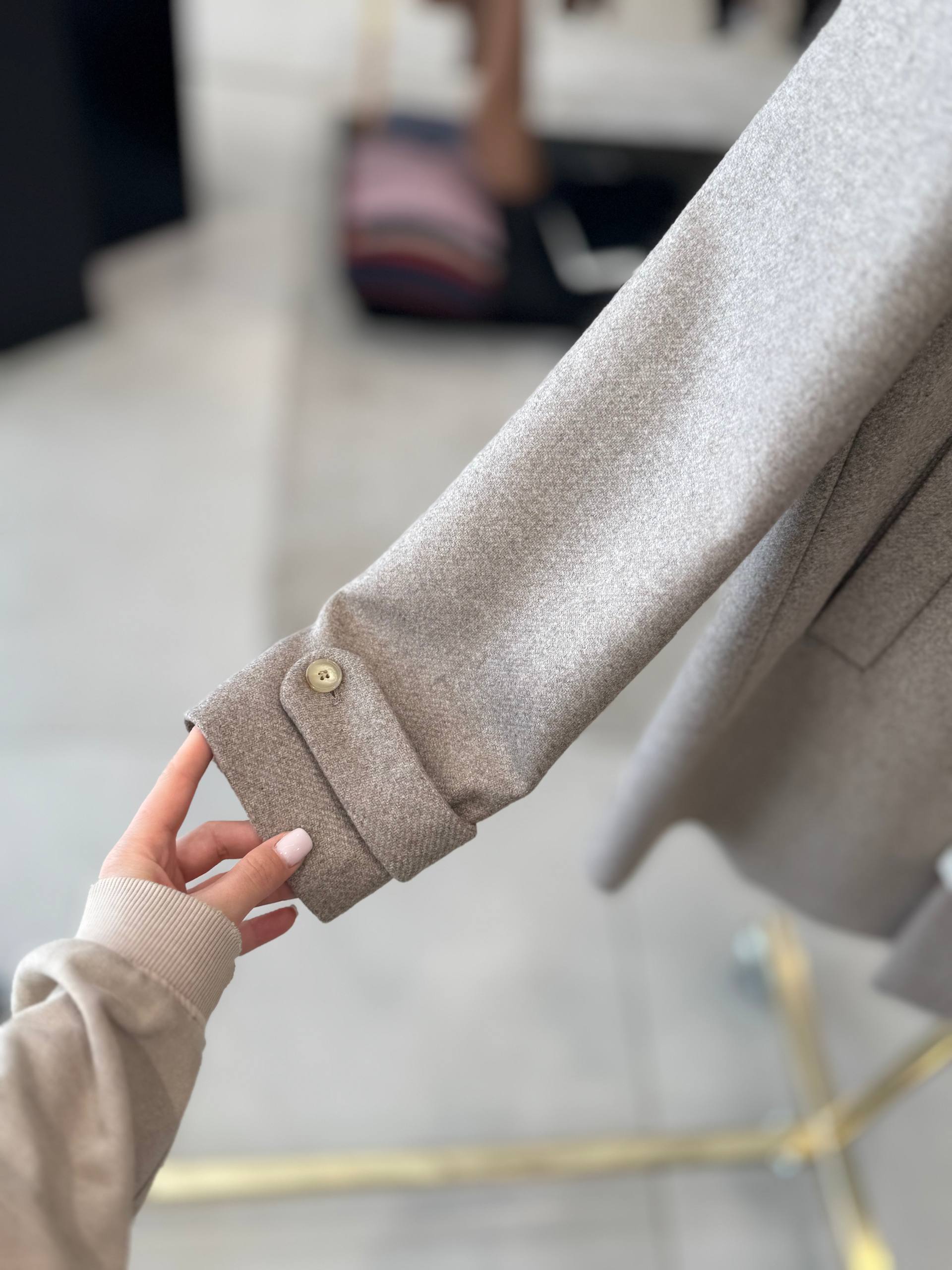 Фото Primo Emporio