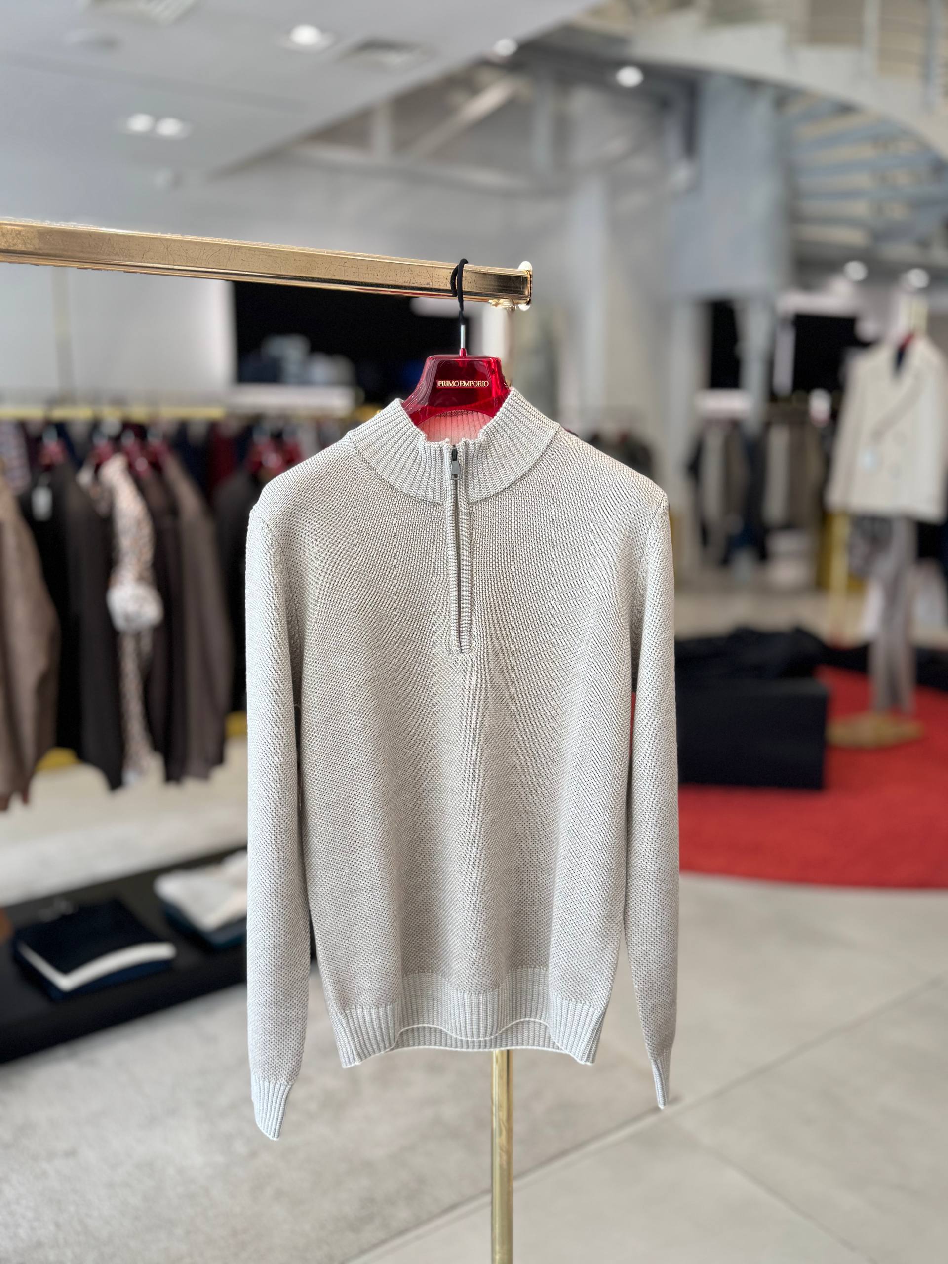 Фото Primo Emporio