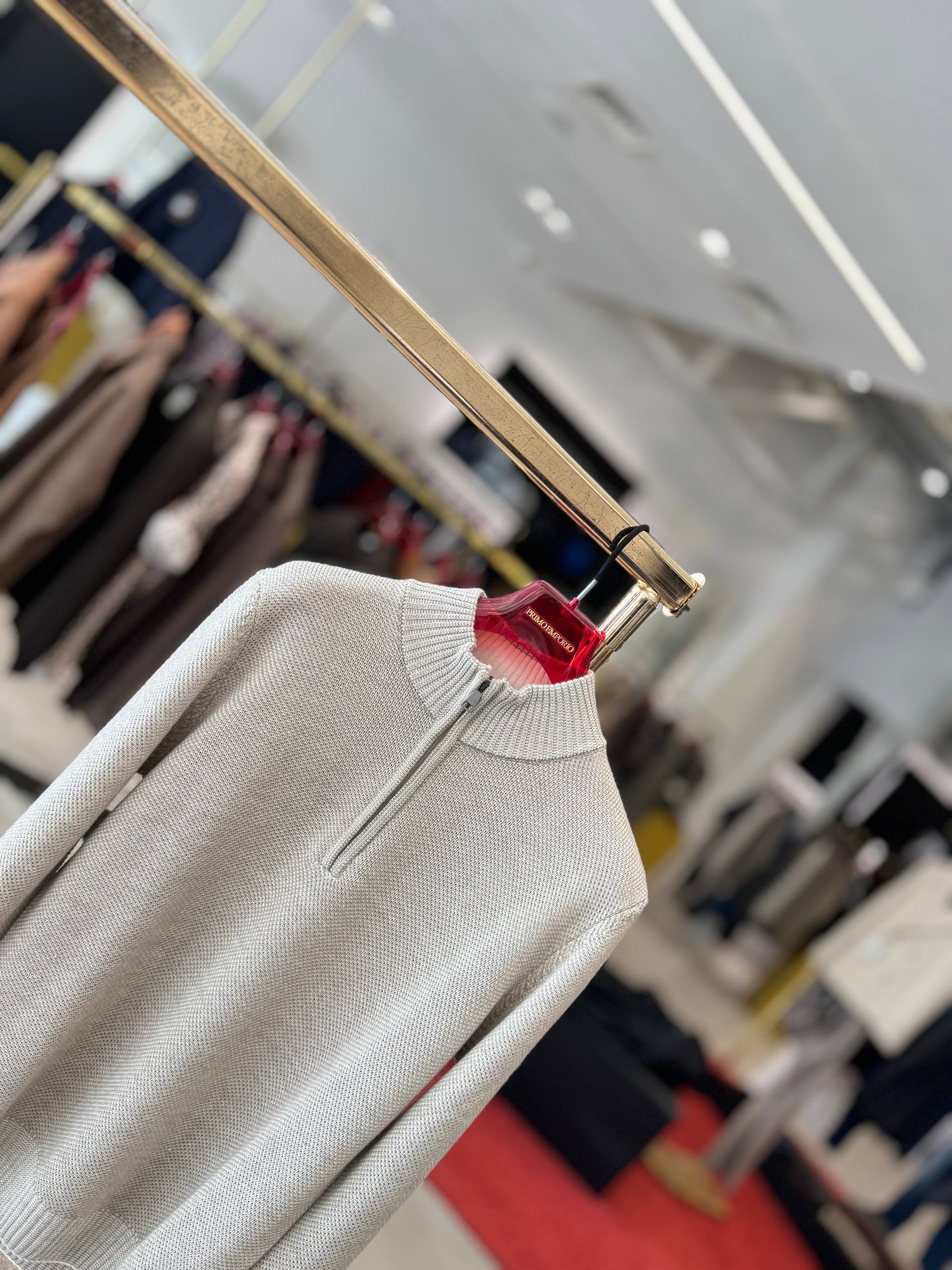 Фото Primo Emporio