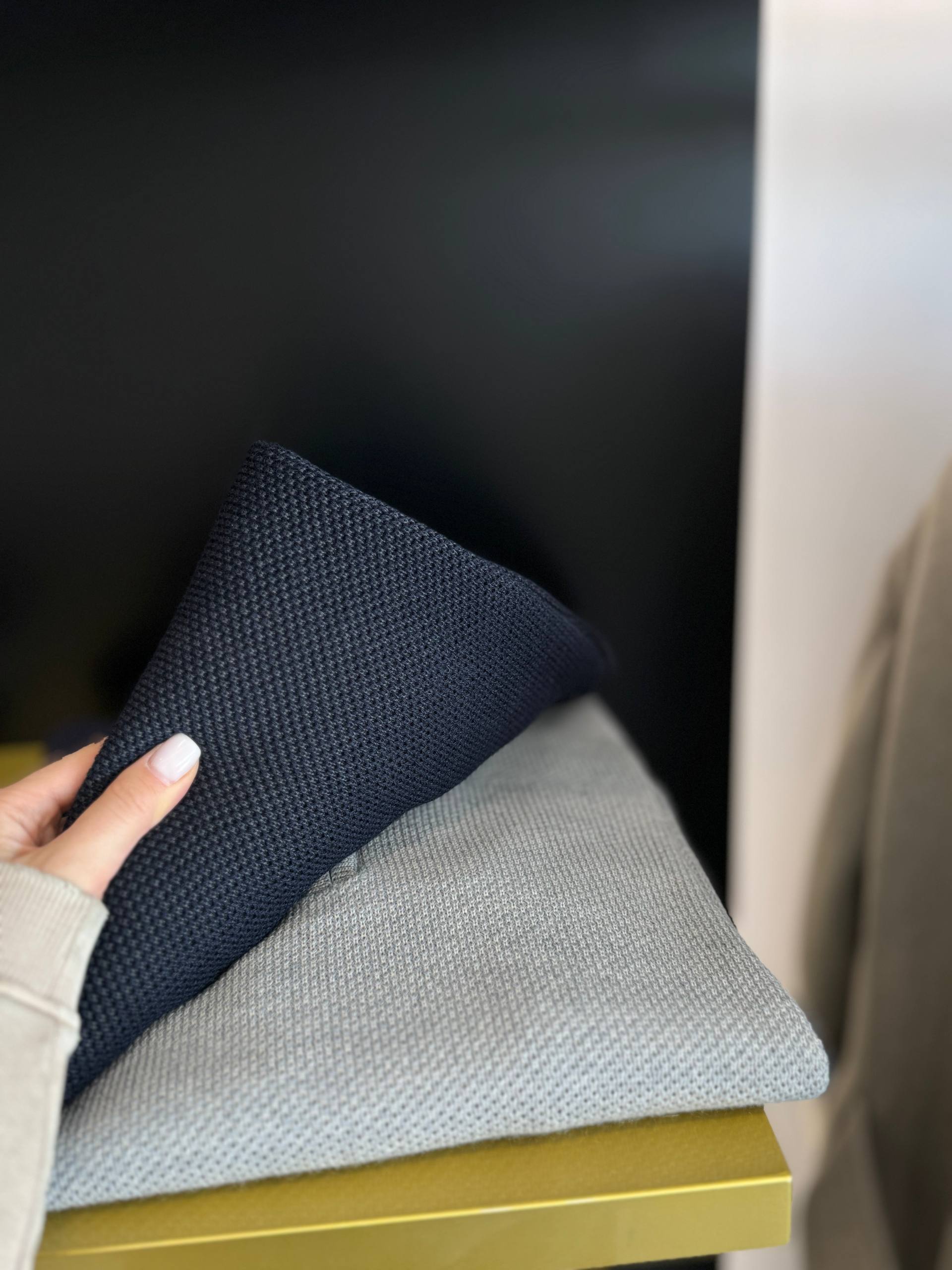 Фото Primo Emporio