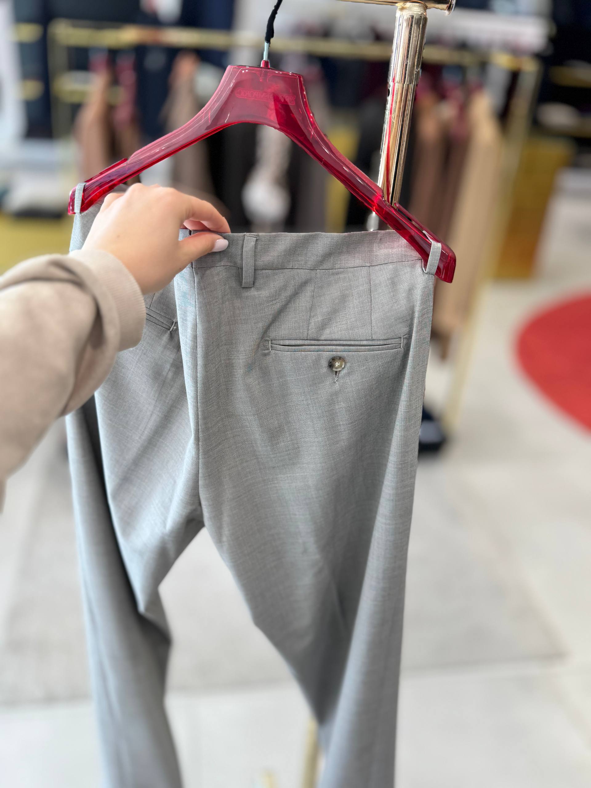 Фото Primo Emporio