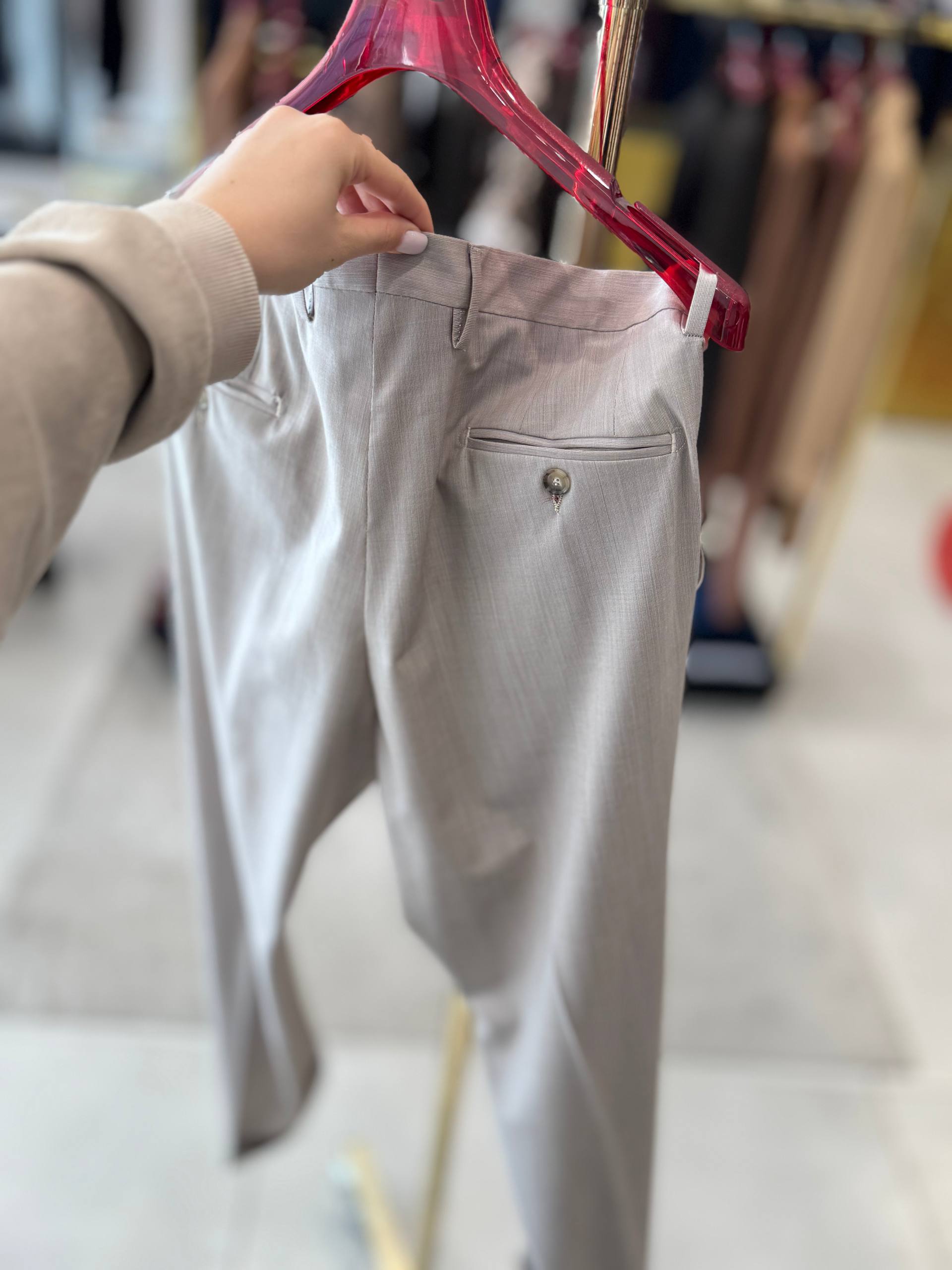 Фото Primo Emporio