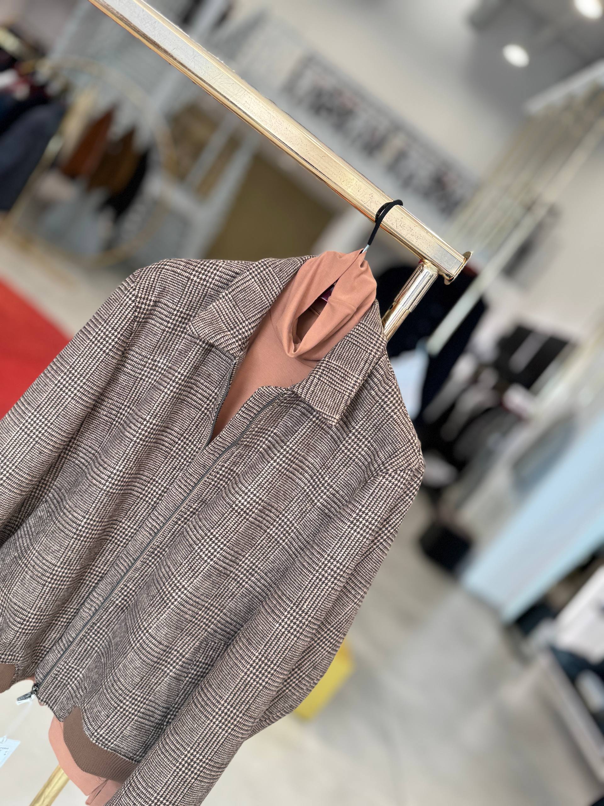 Фото Primo Emporio