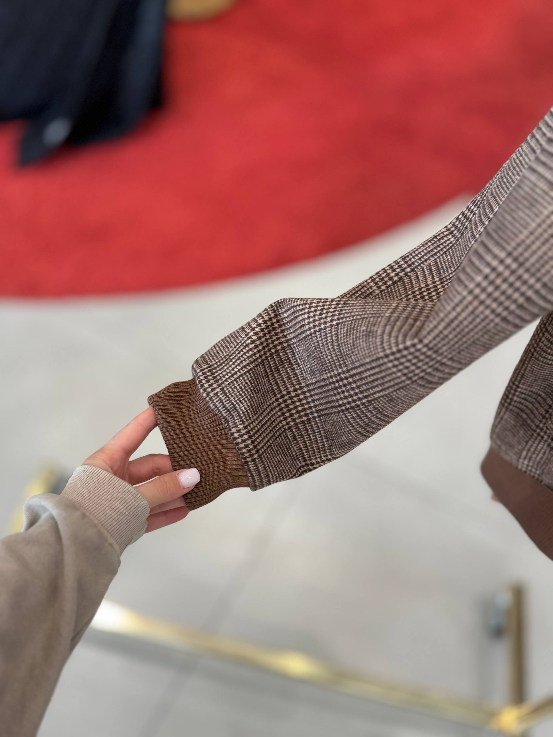 Фото Primo Emporio