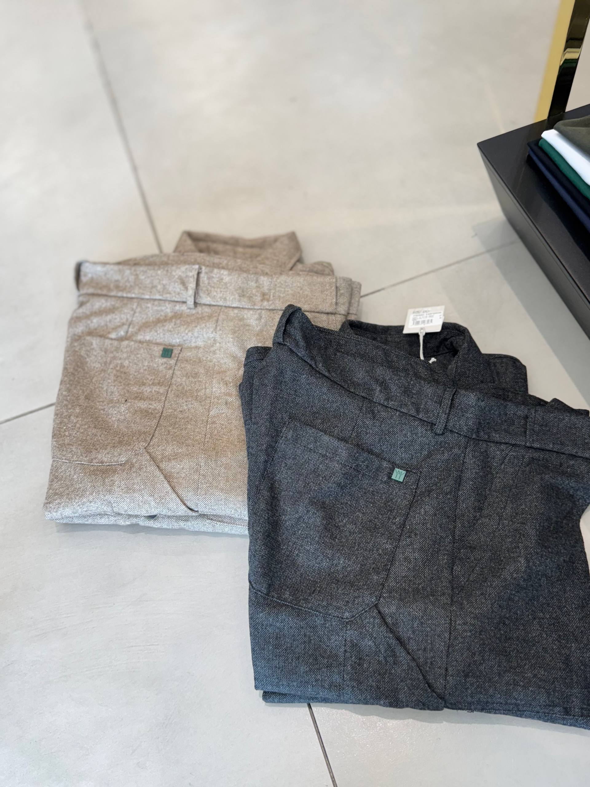 Фото Primo Emporio