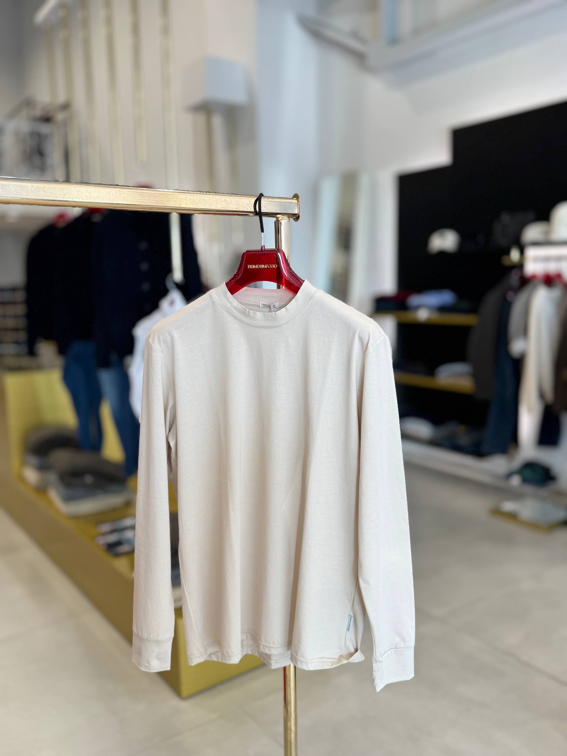 Фото Primo Emporio