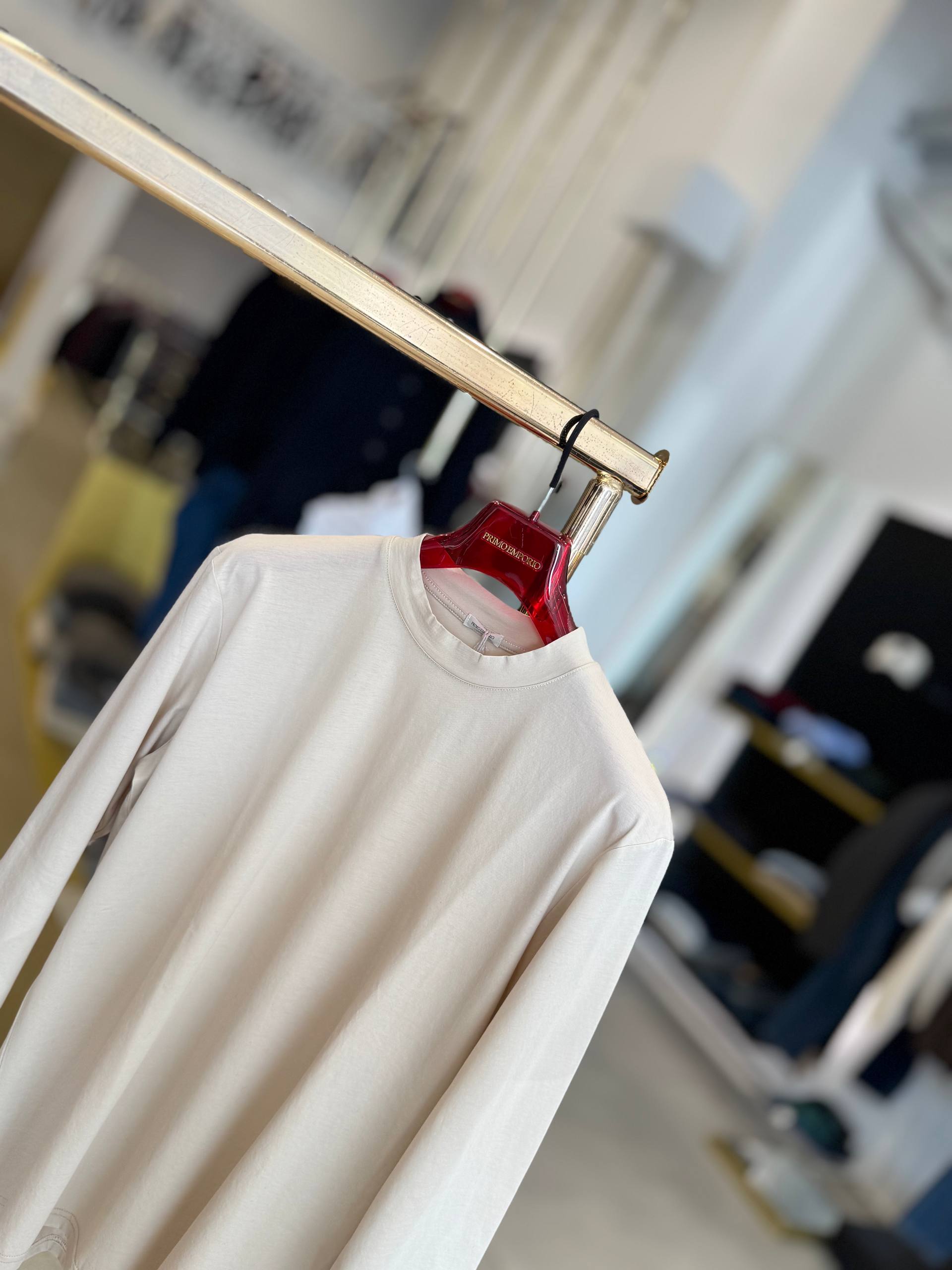 Фото Primo Emporio