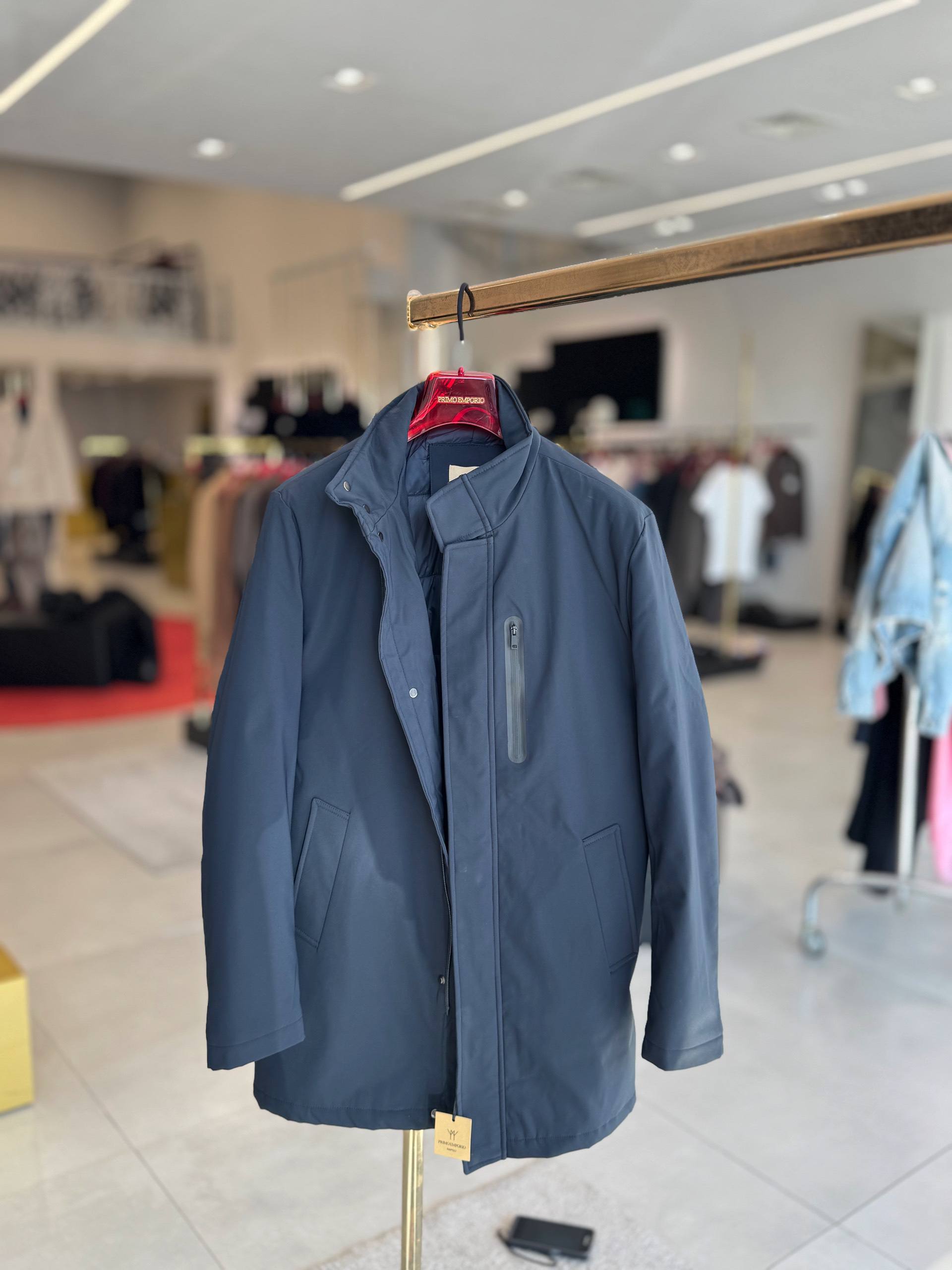 Фото Primo Emporio