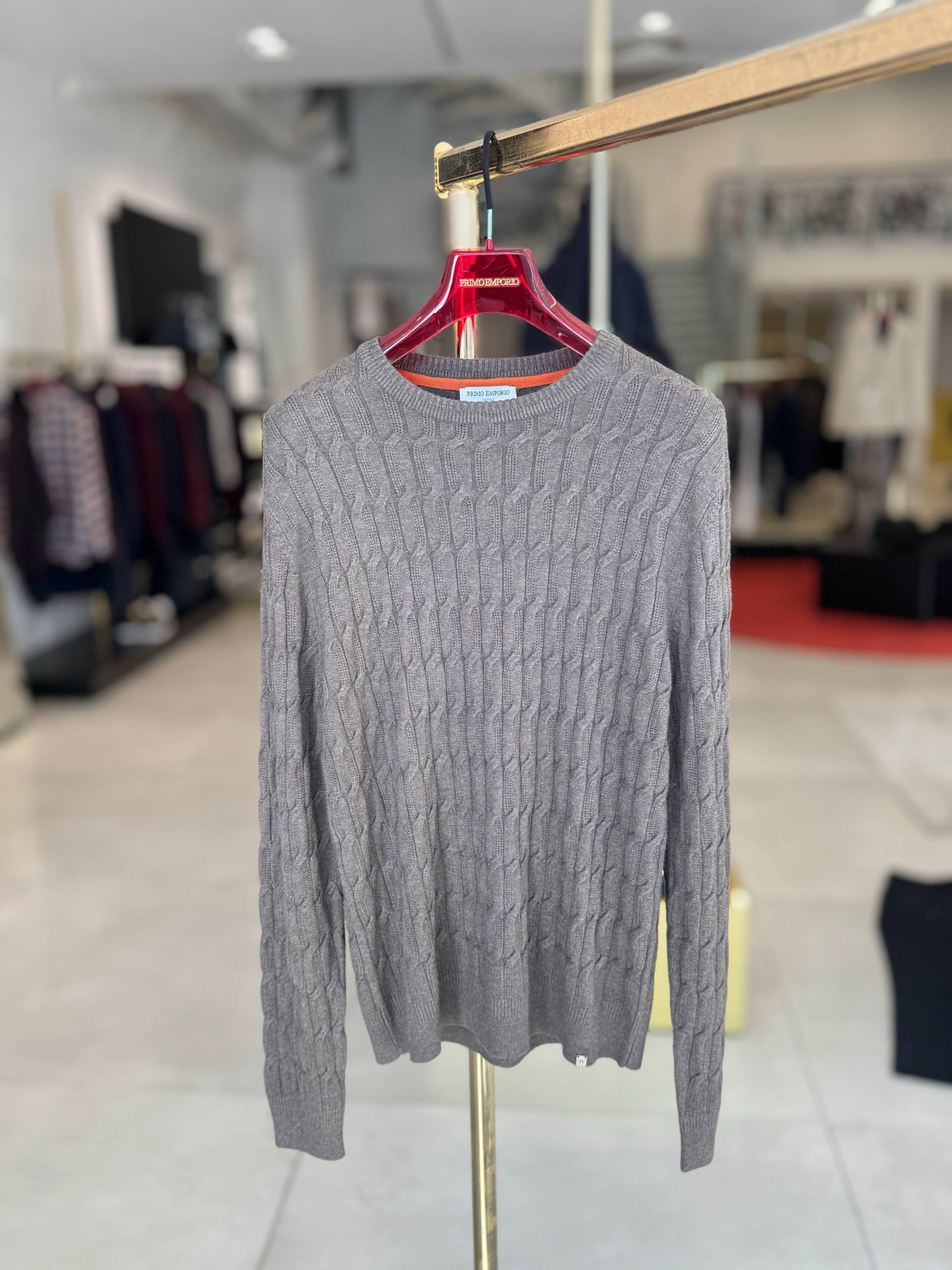 Фото Primo Emporio