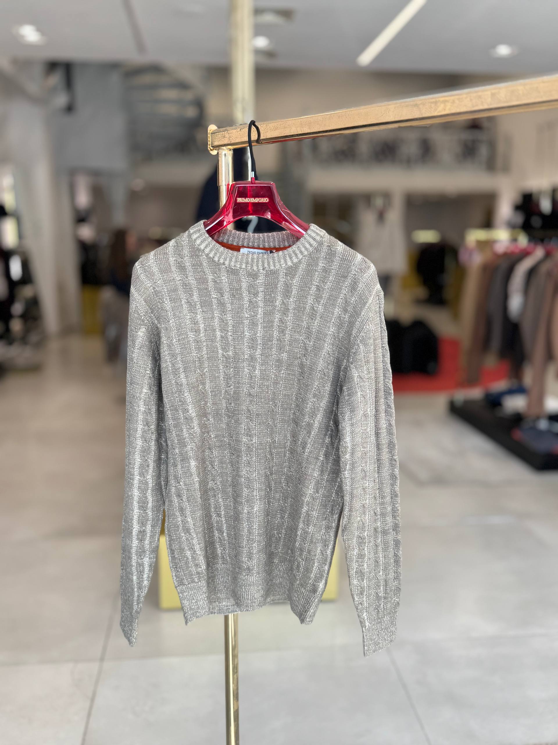 Фото Primo Emporio